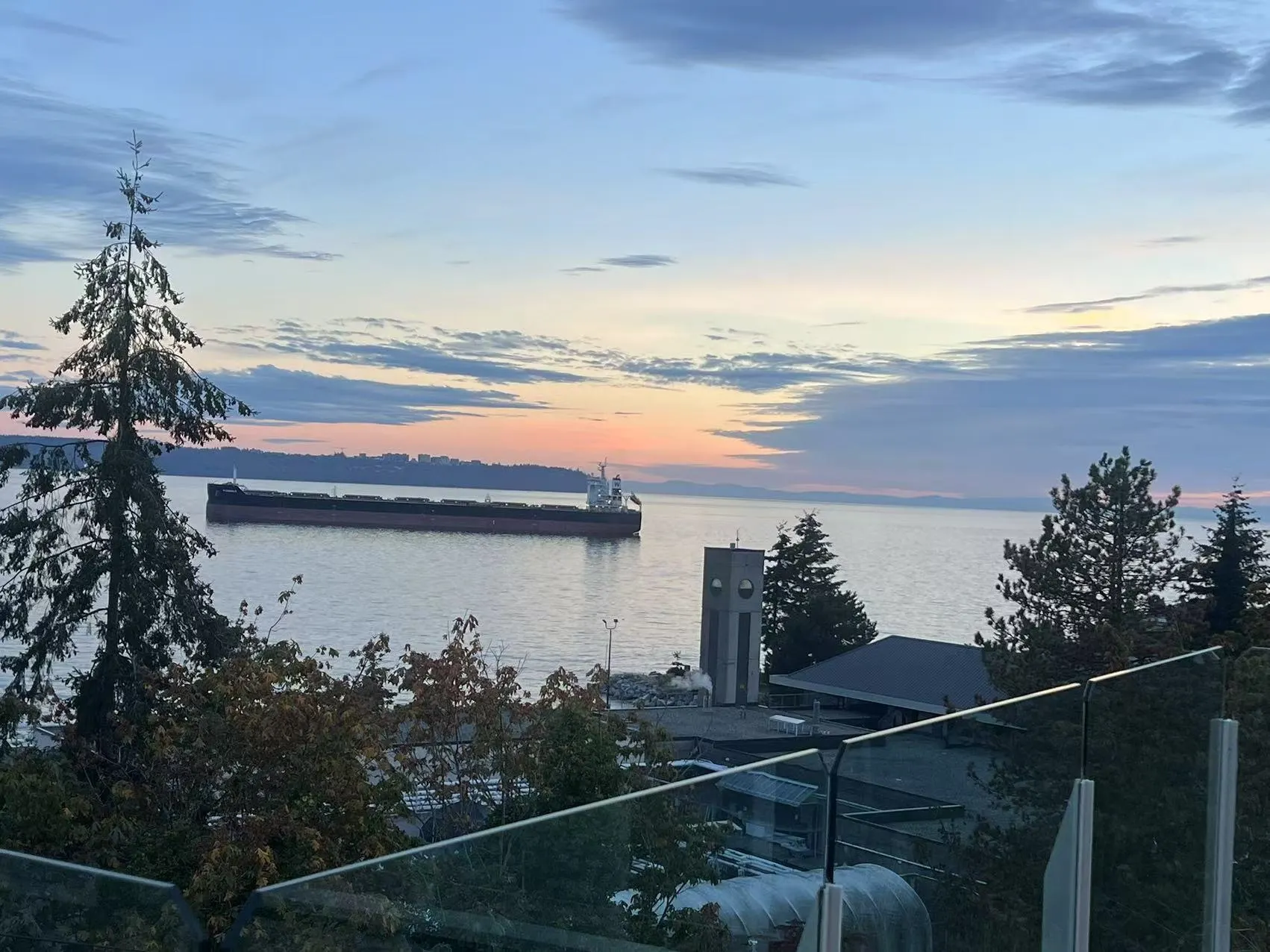 4180B Rose Crescent