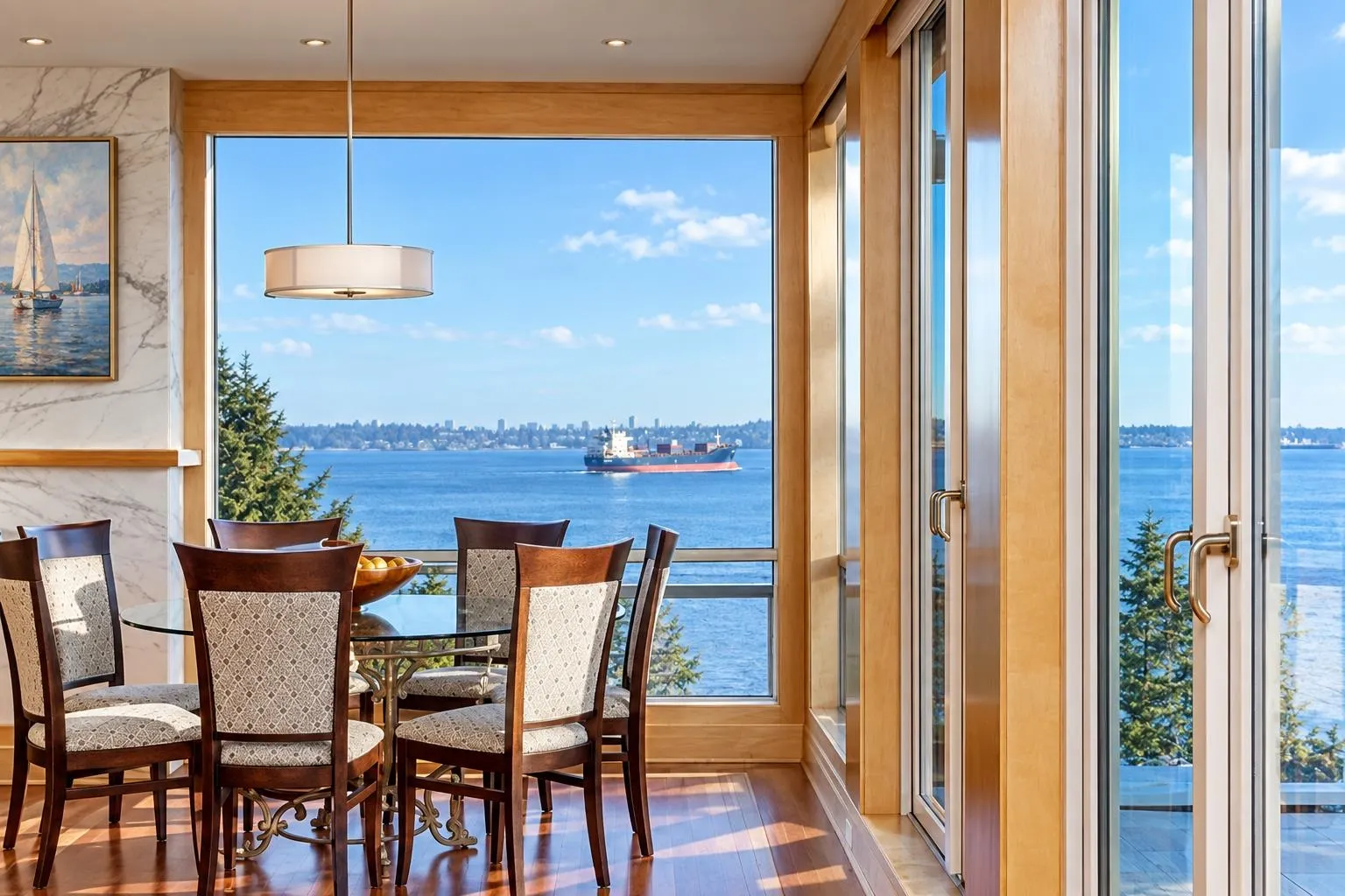 4180B Rose Crescent