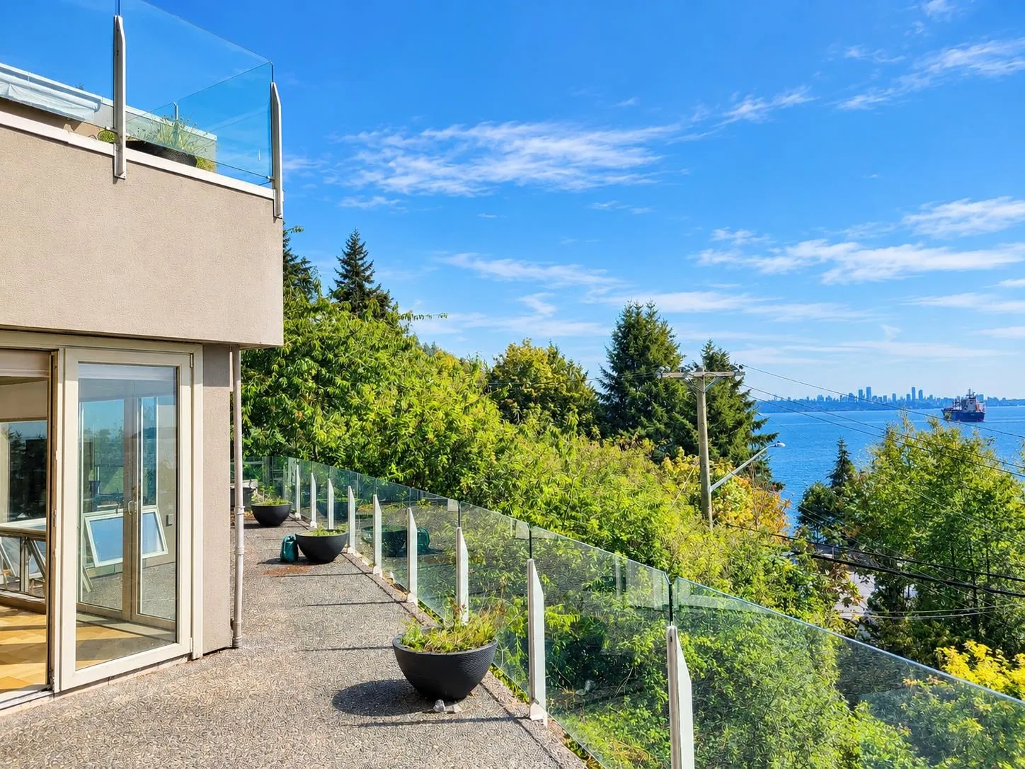 4180B Rose Crescent