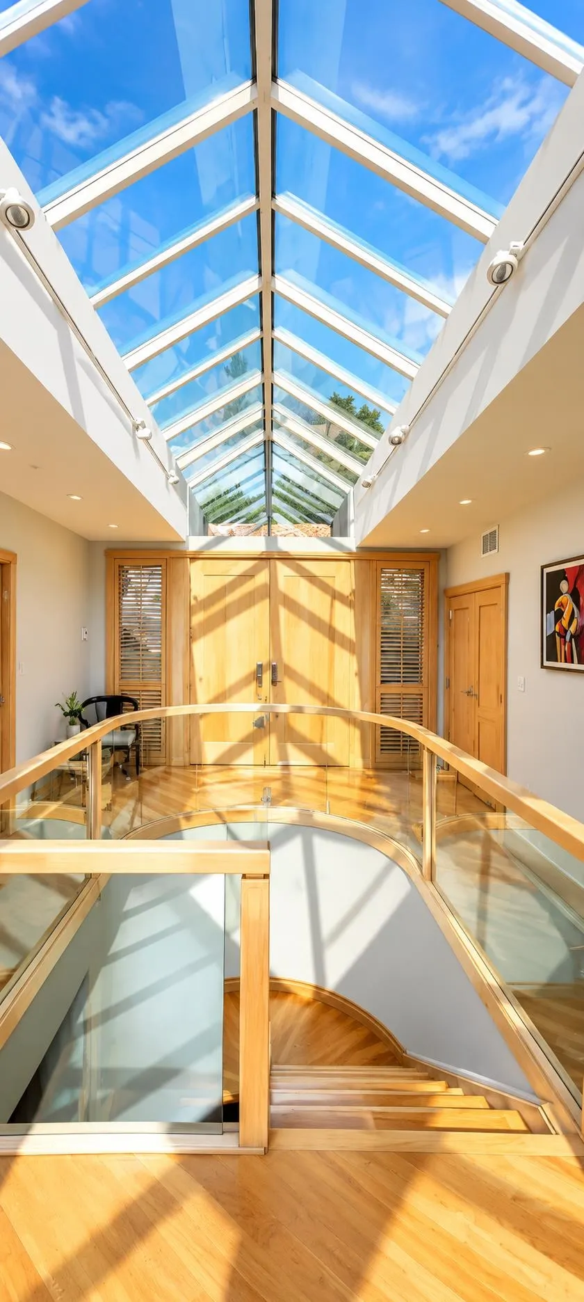 4180B Rose Crescent