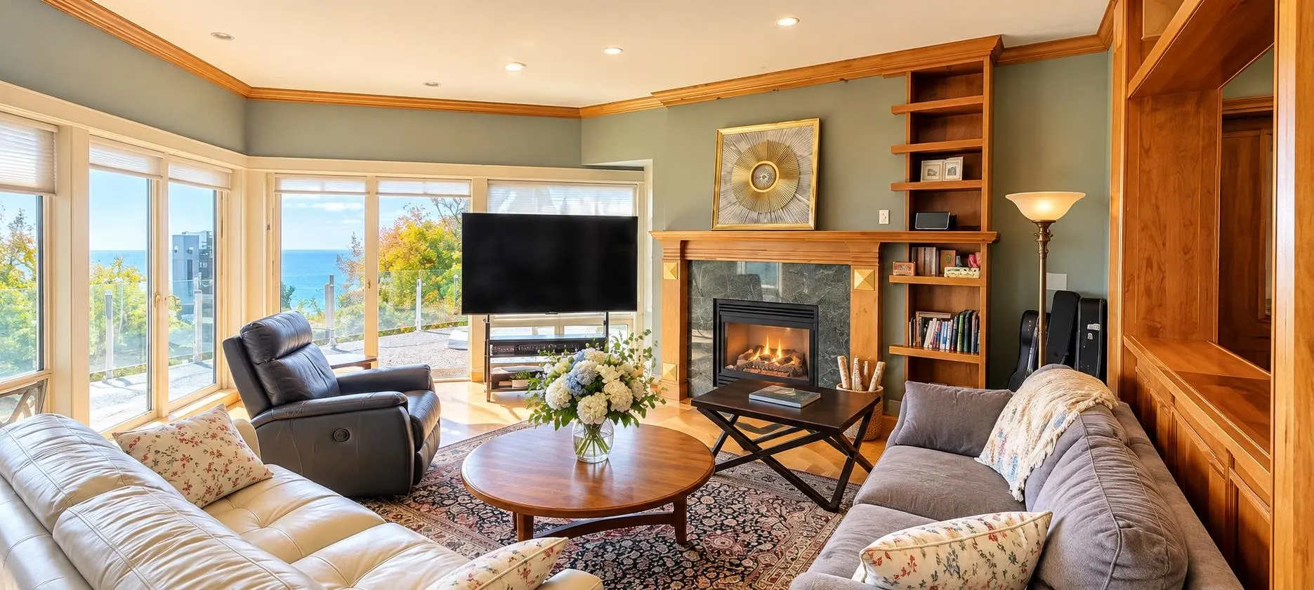 4180B Rose Crescent