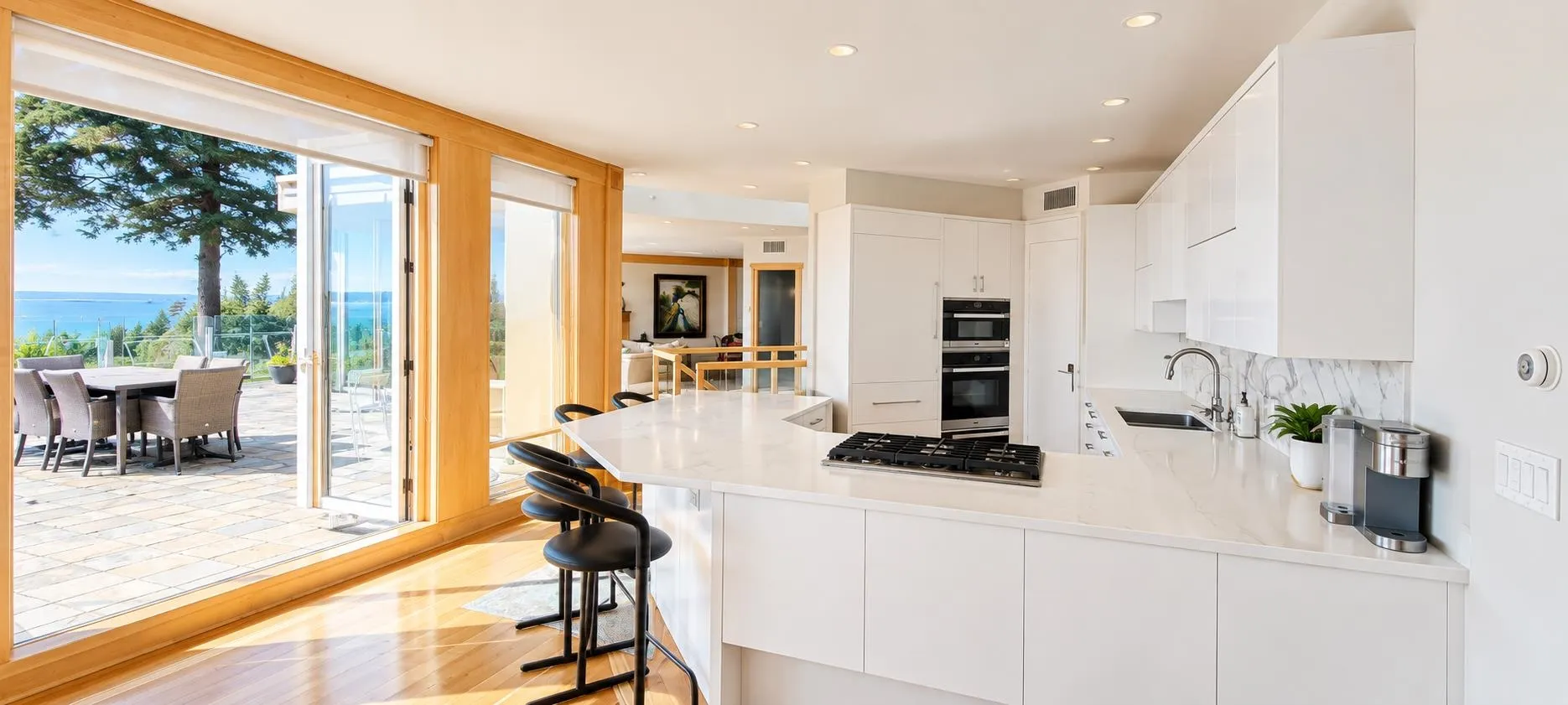 4180B Rose Crescent