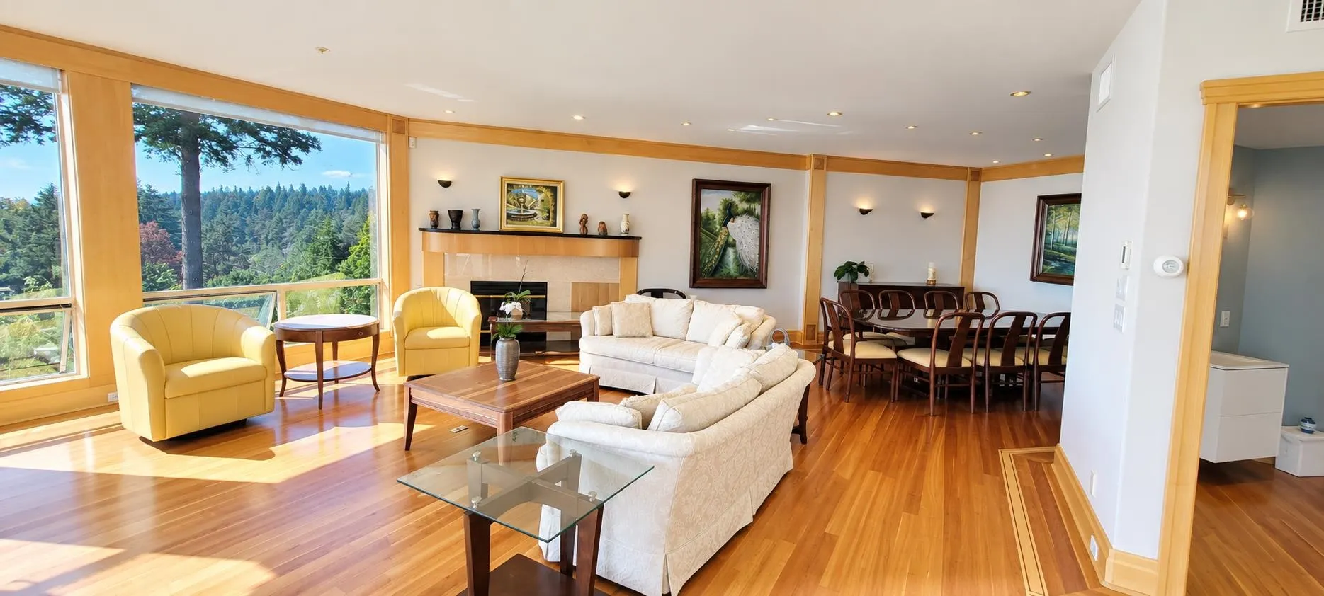4180B Rose Crescent