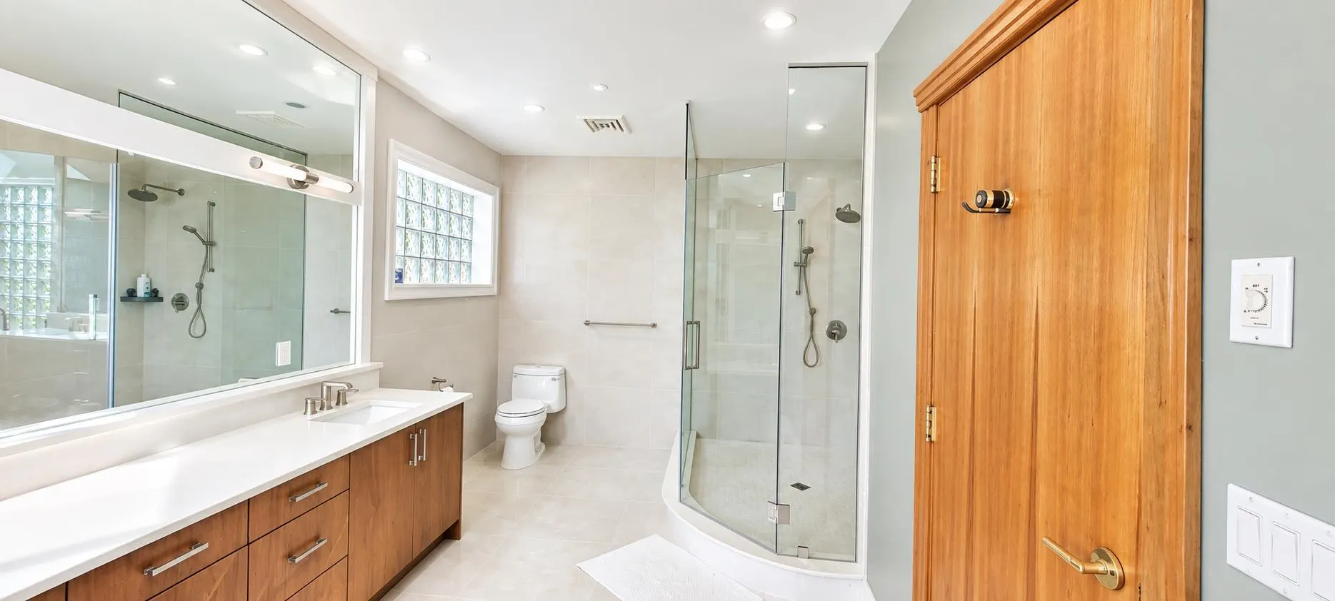 4180B Rose Crescent
