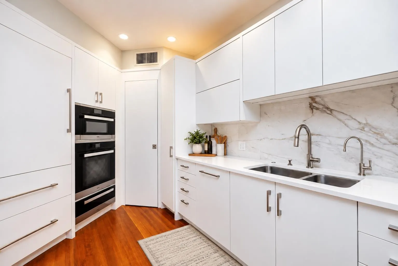 4180B Rose Crescent