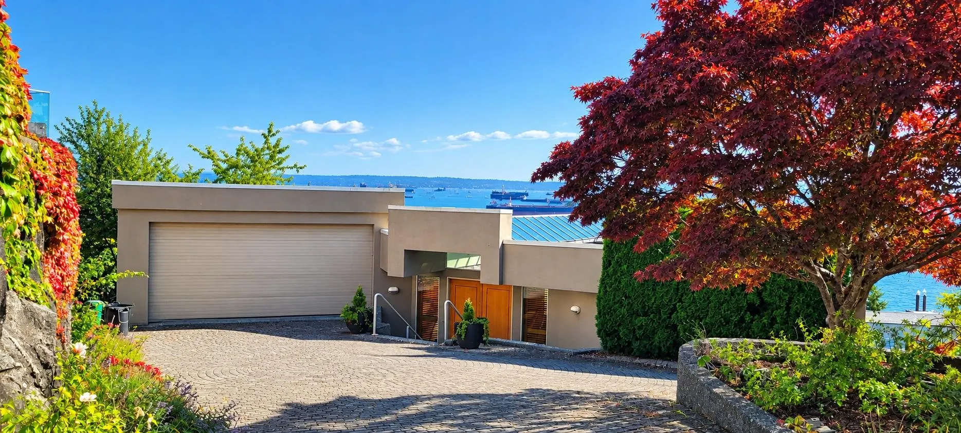 4180B Rose Crescent