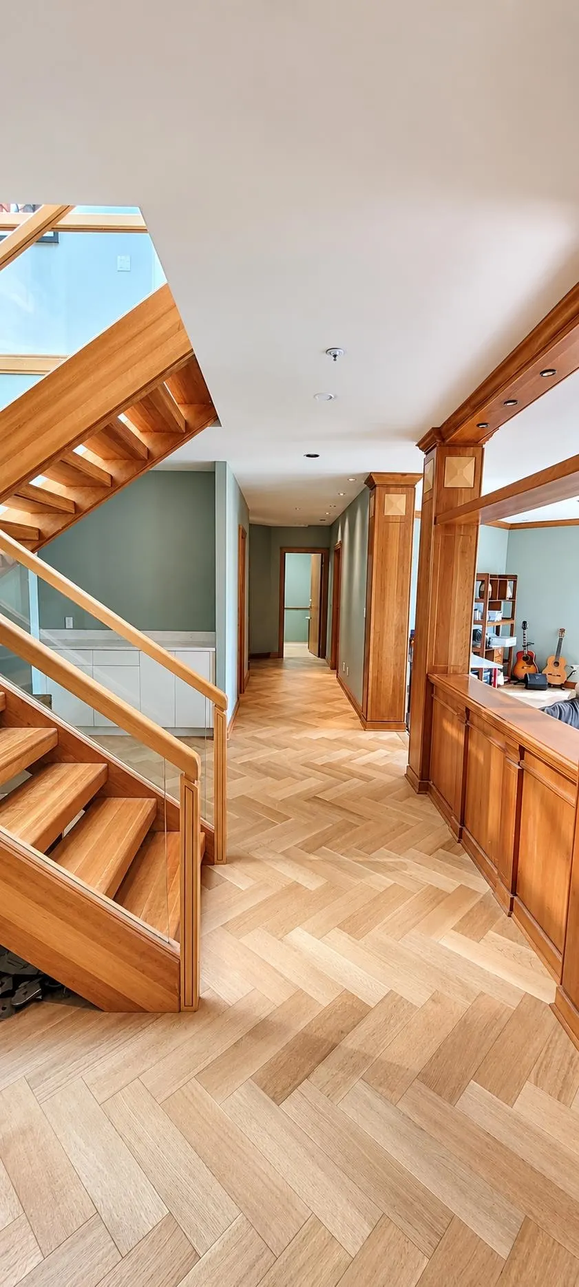 4180B Rose Crescent