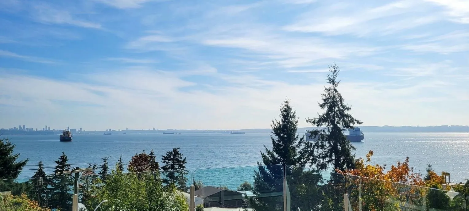 4180B Rose Crescent