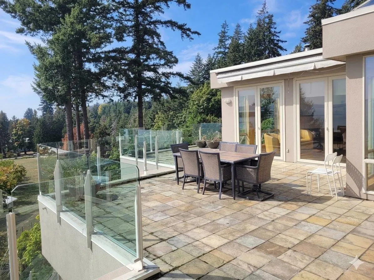 4180B Rose Crescent