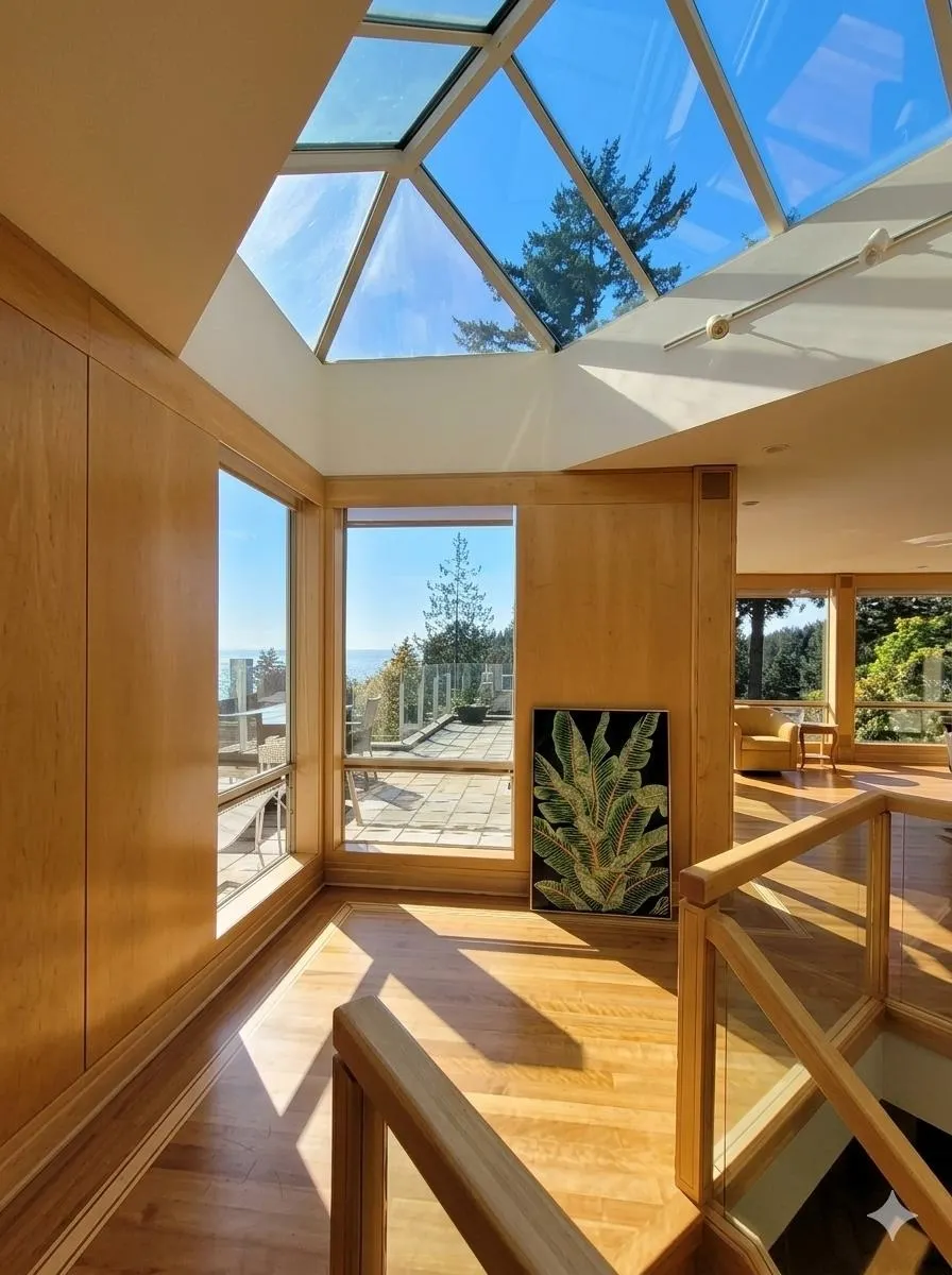 4180B Rose Crescent