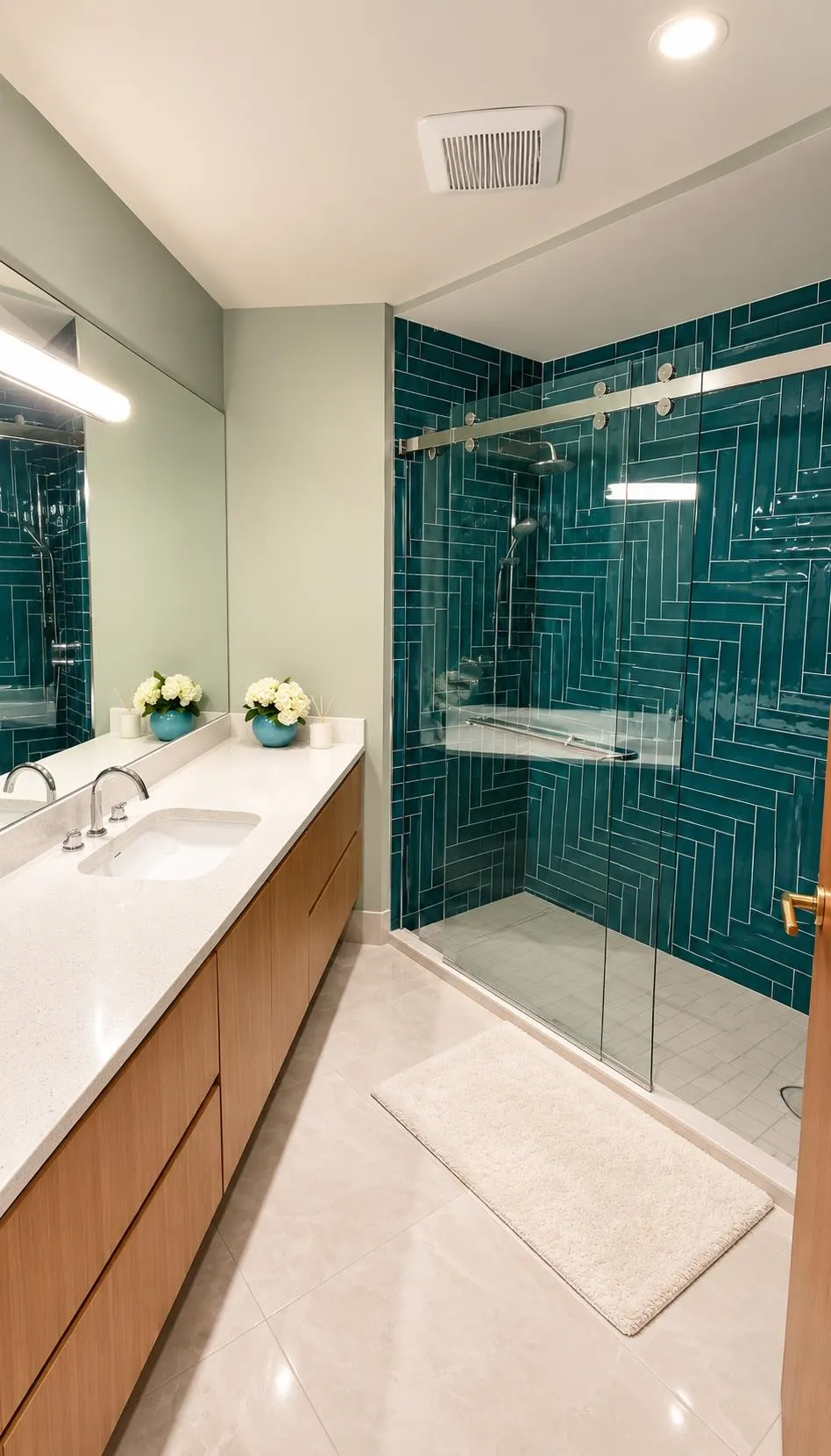4180B Rose Crescent