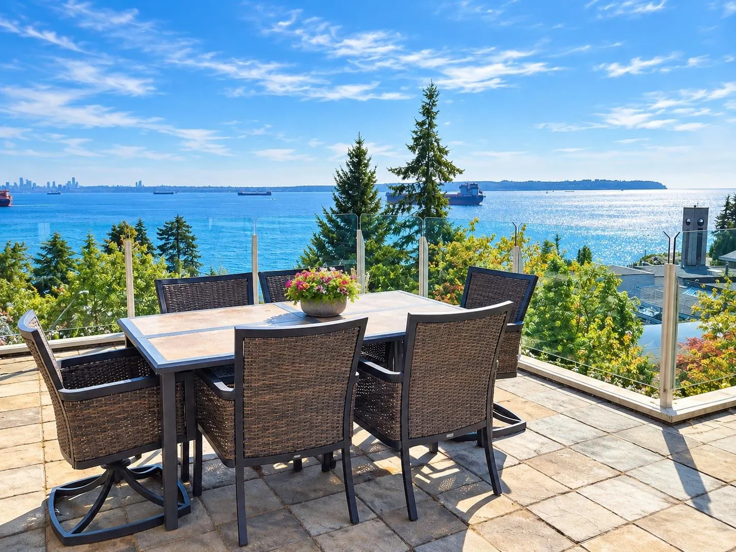 4180B Rose Crescent