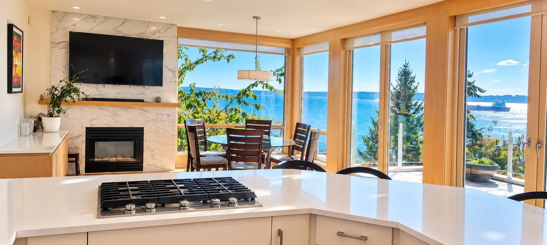 4180B Rose Crescent