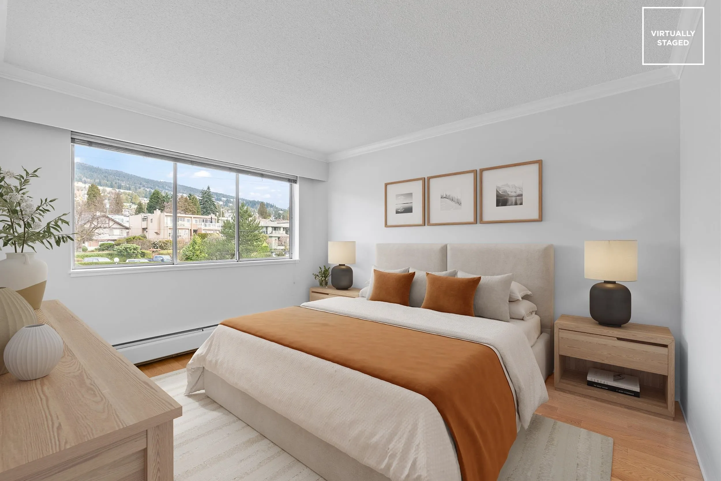150 24th Street #203