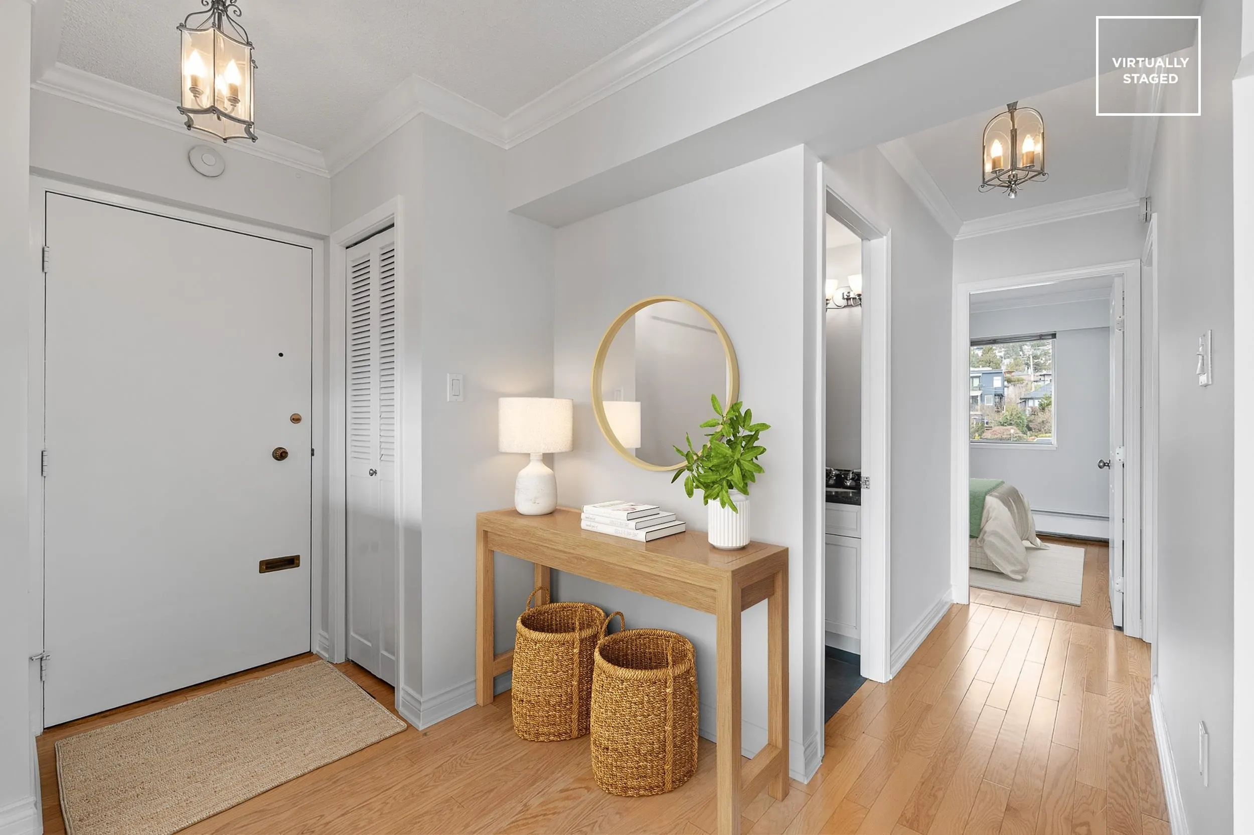 150 24th Street #203