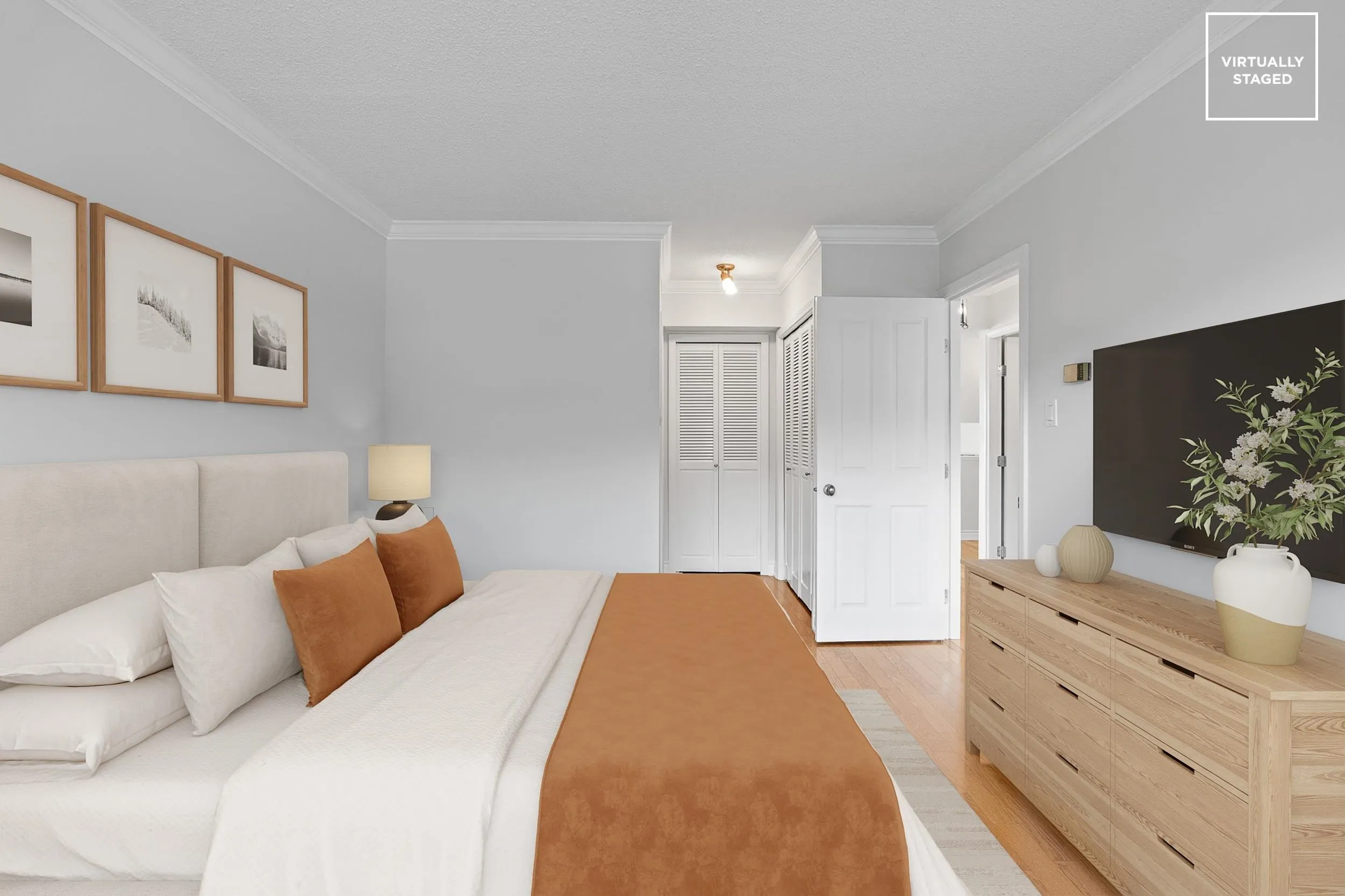 150 24th Street #203