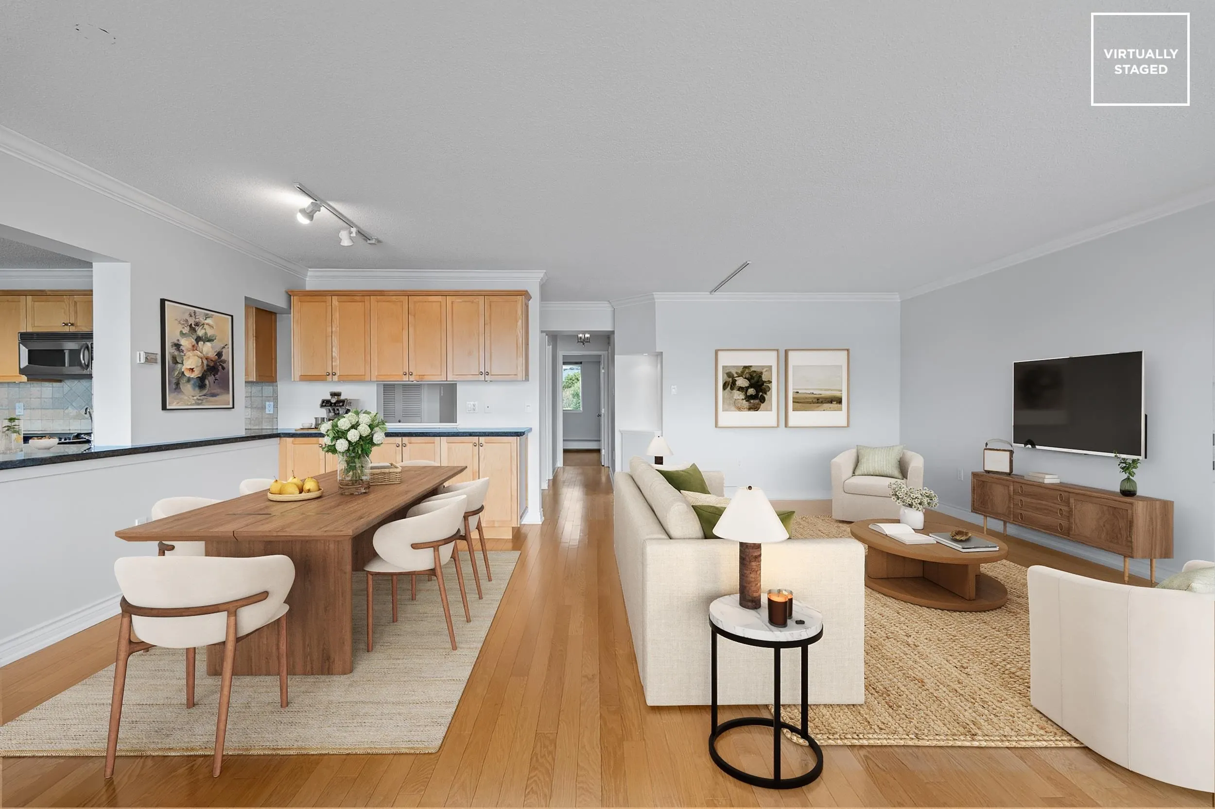 150 24th Street #203