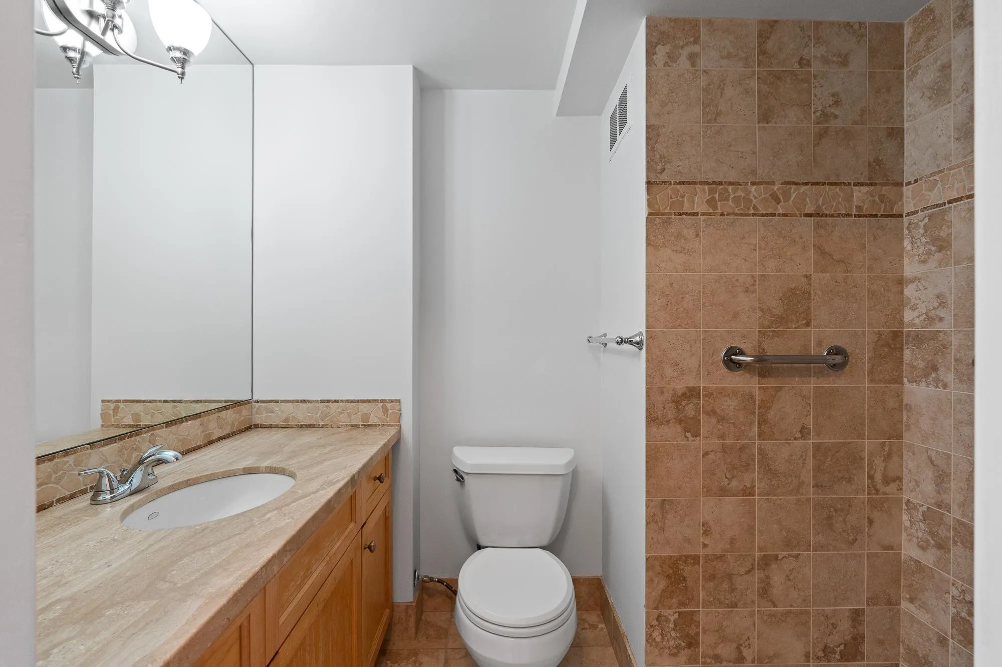 150 24th Street #203