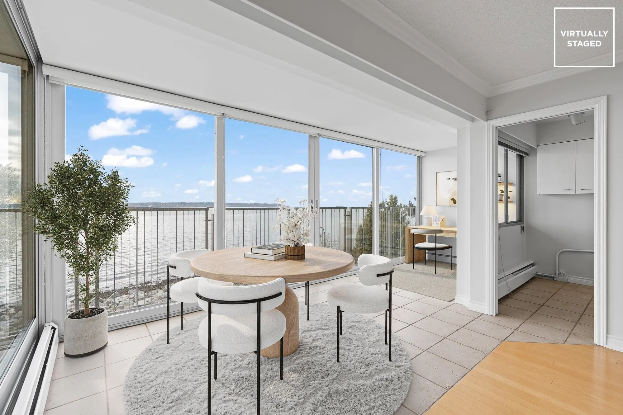 150 24th Street #203
