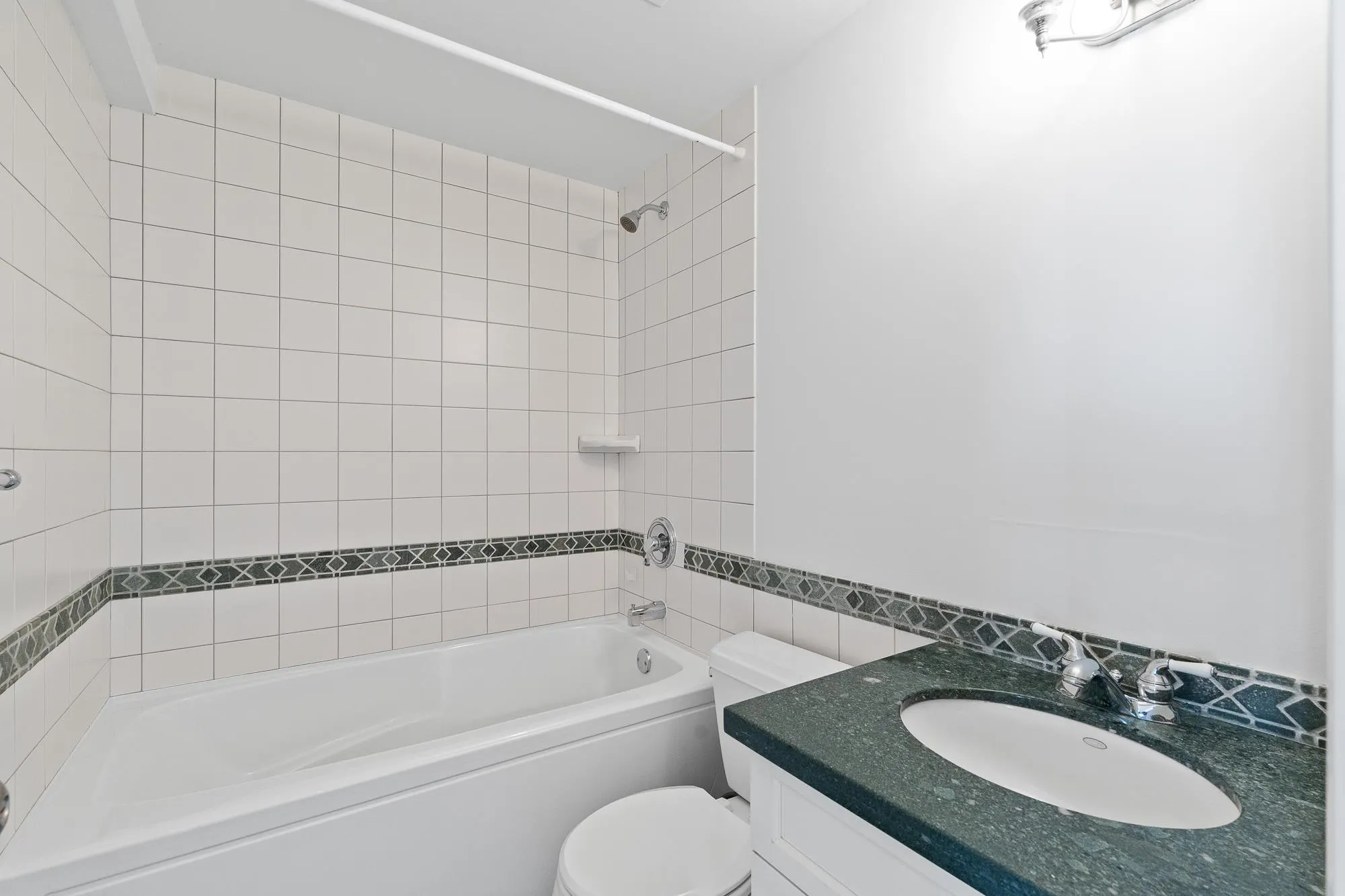 150 24th Street #203
