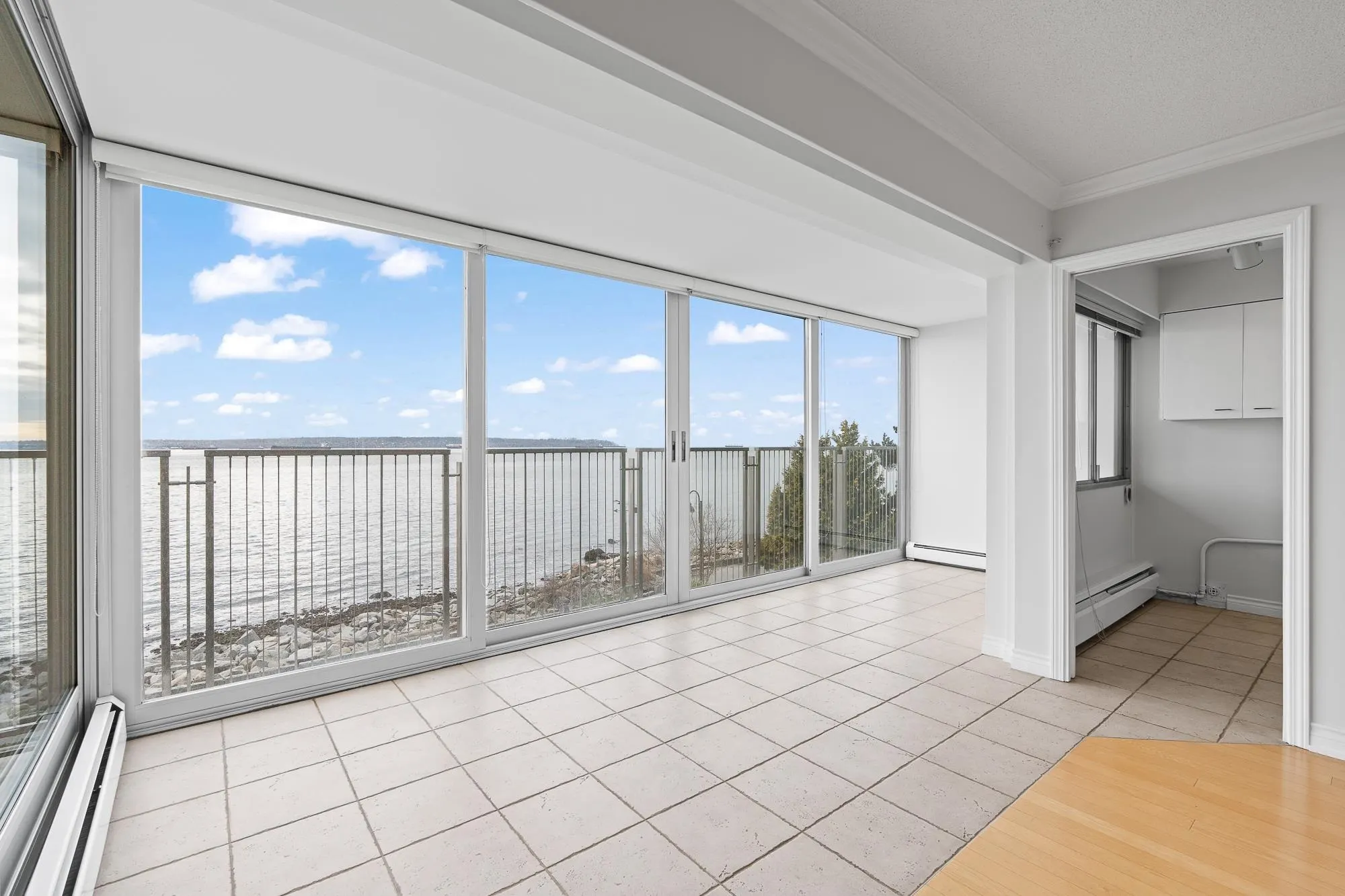 150 24th Street #203