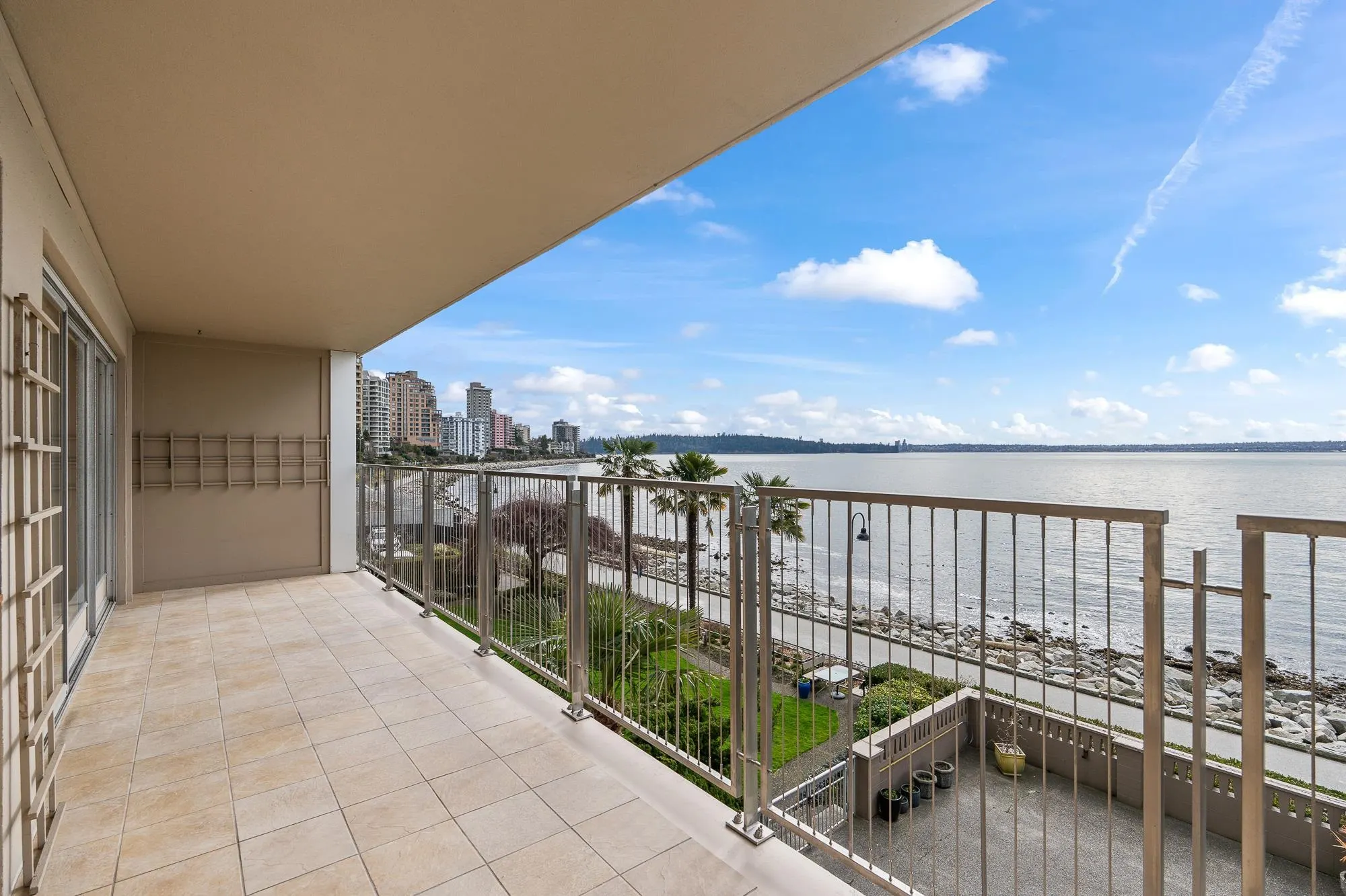 150 24th Street #203
