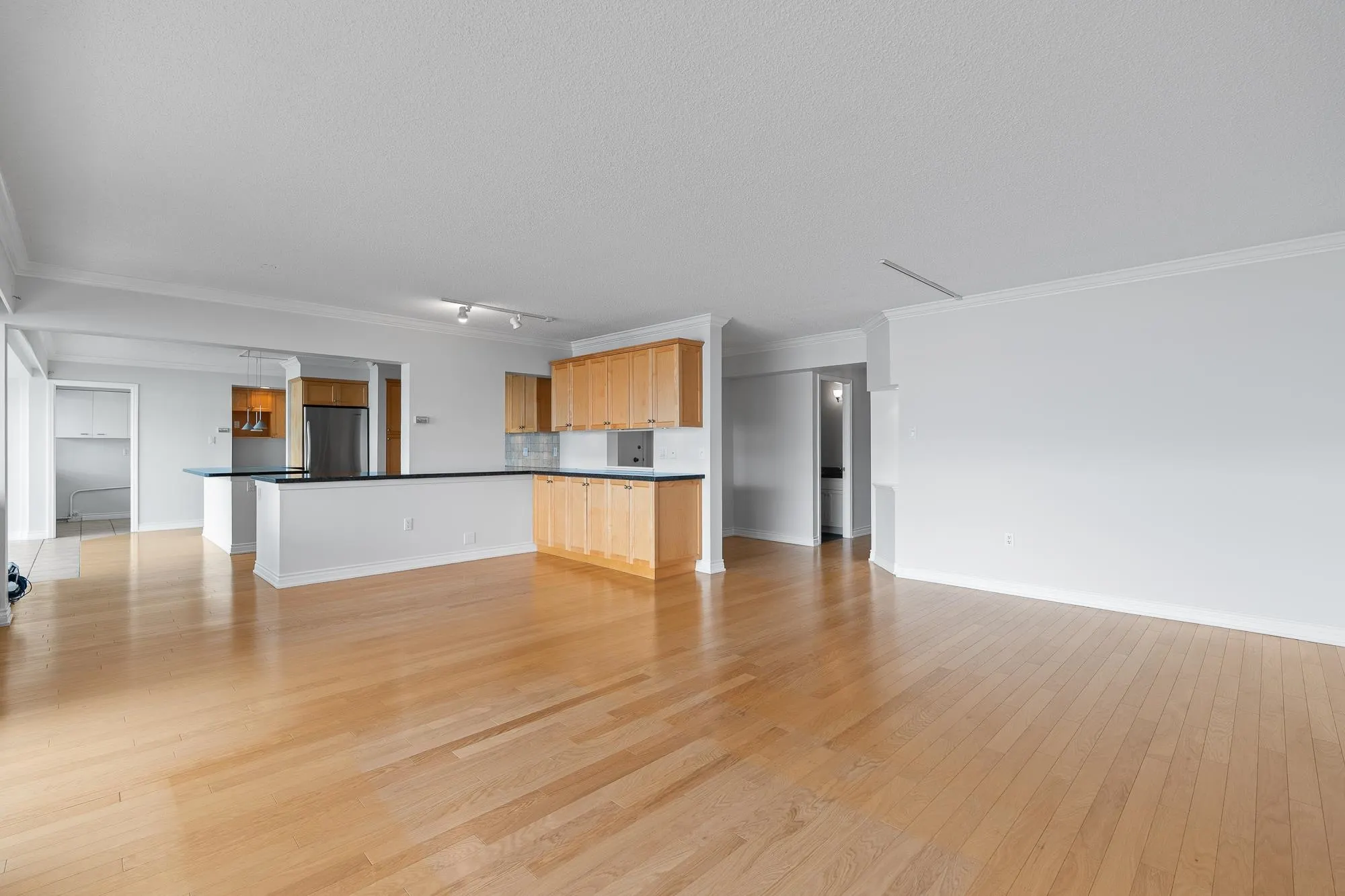 150 24th Street #203
