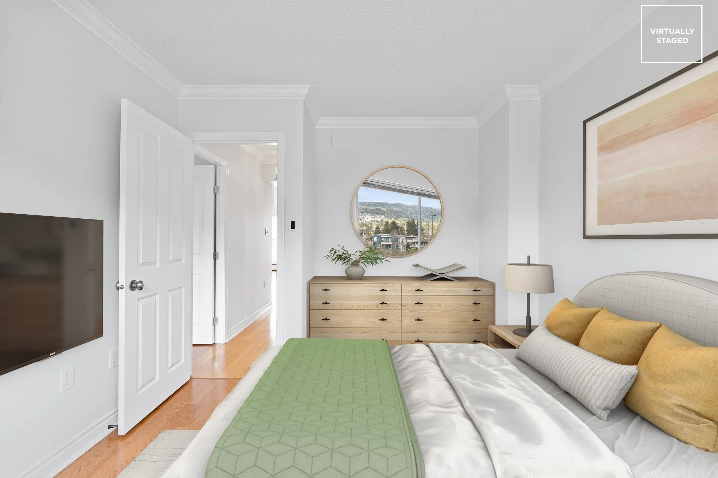 150 24th Street #203