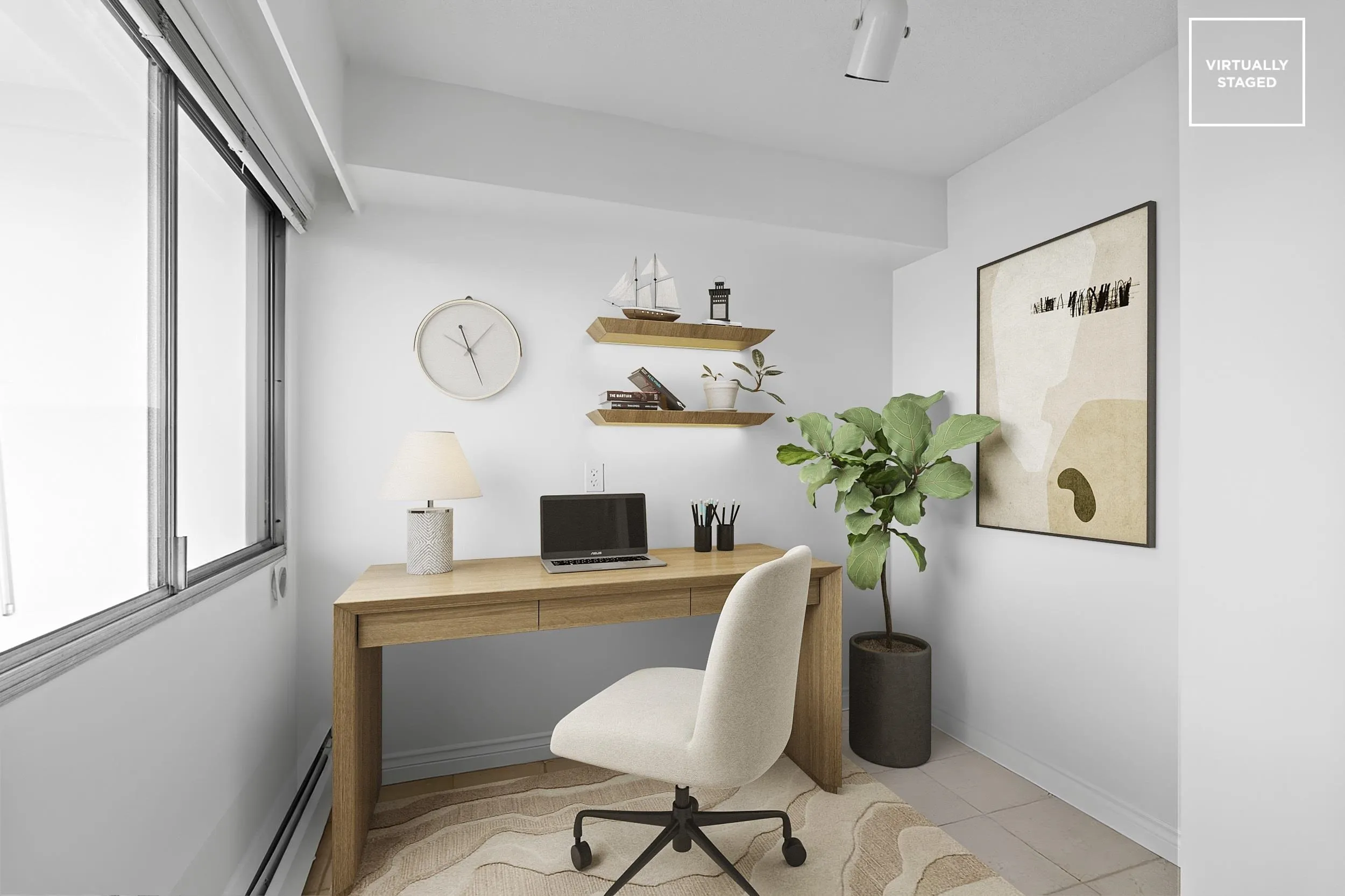150 24th Street #203