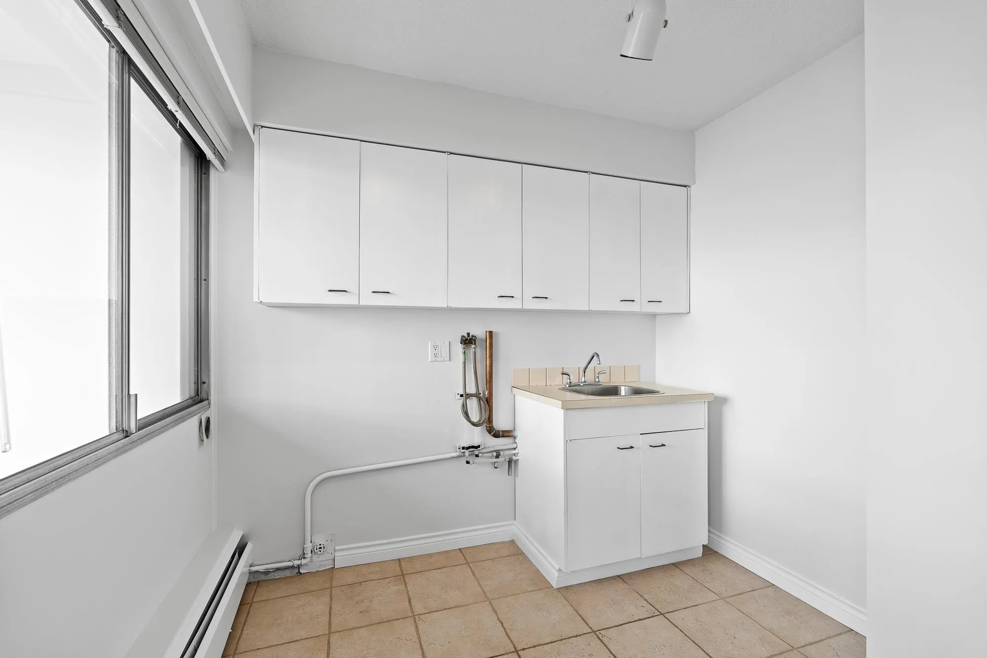 150 24th Street #203