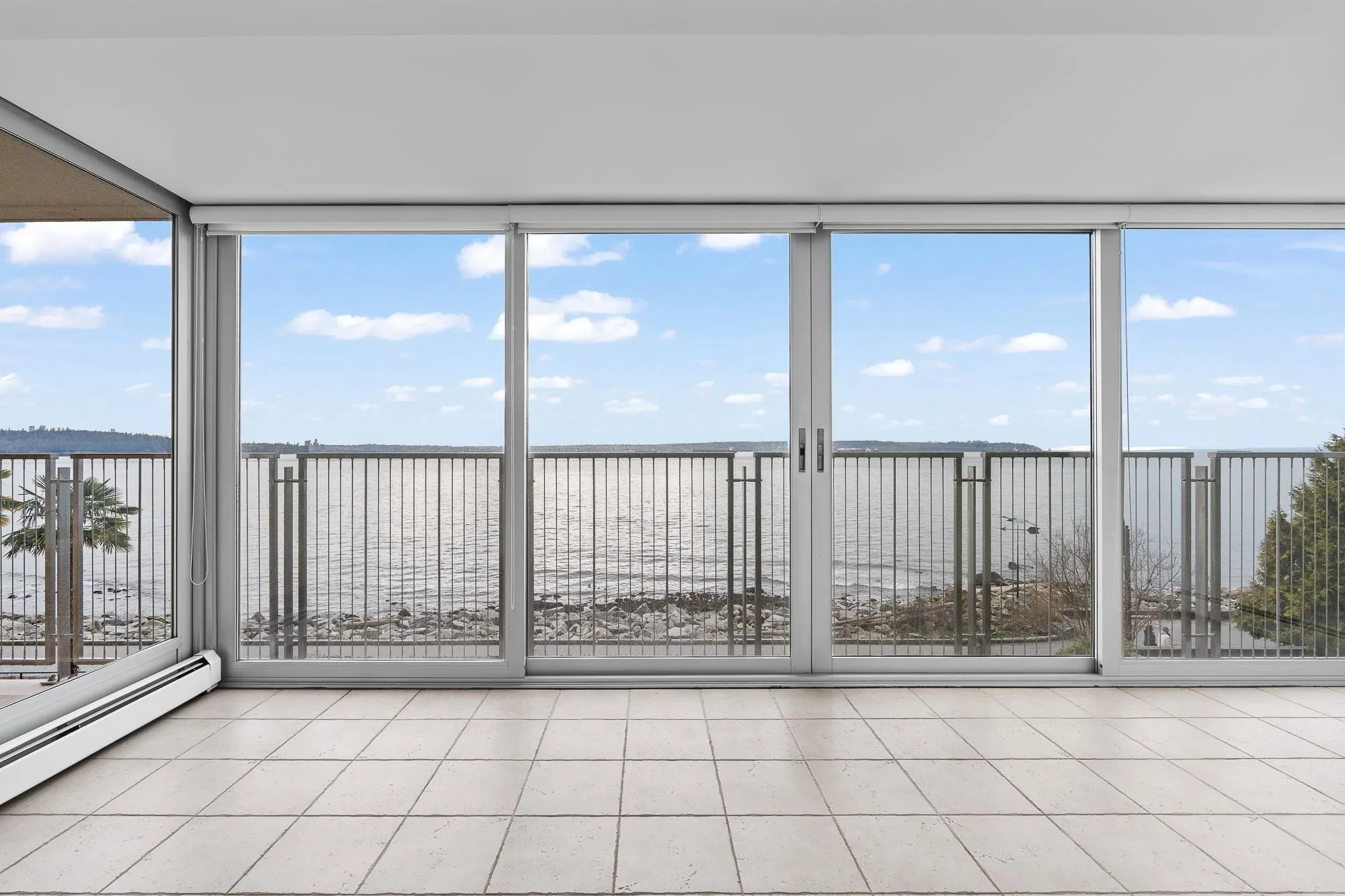 150 24th Street #203