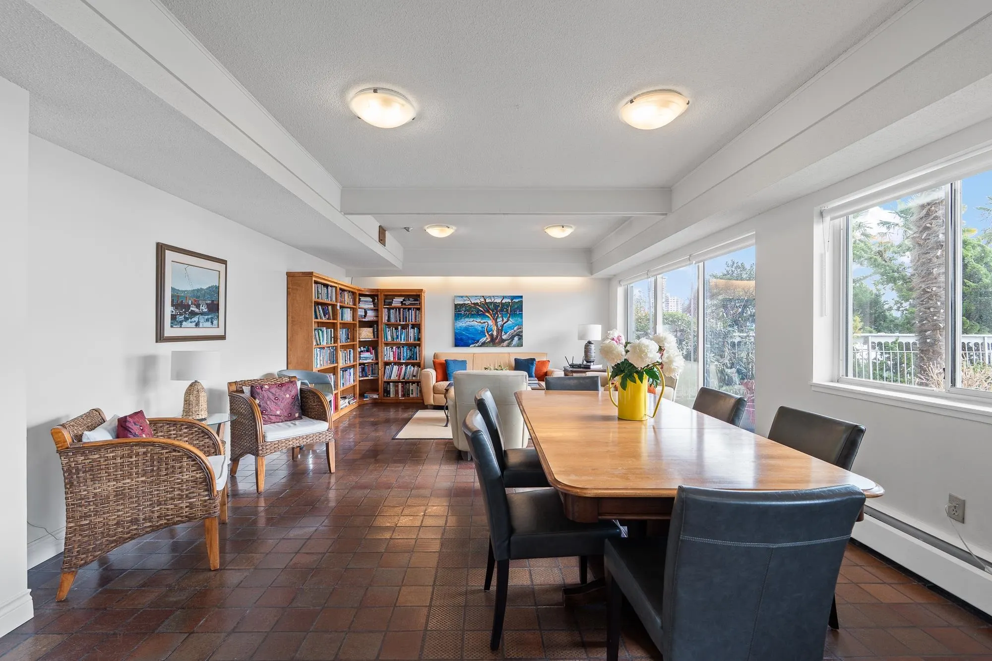 150 24th Street #203