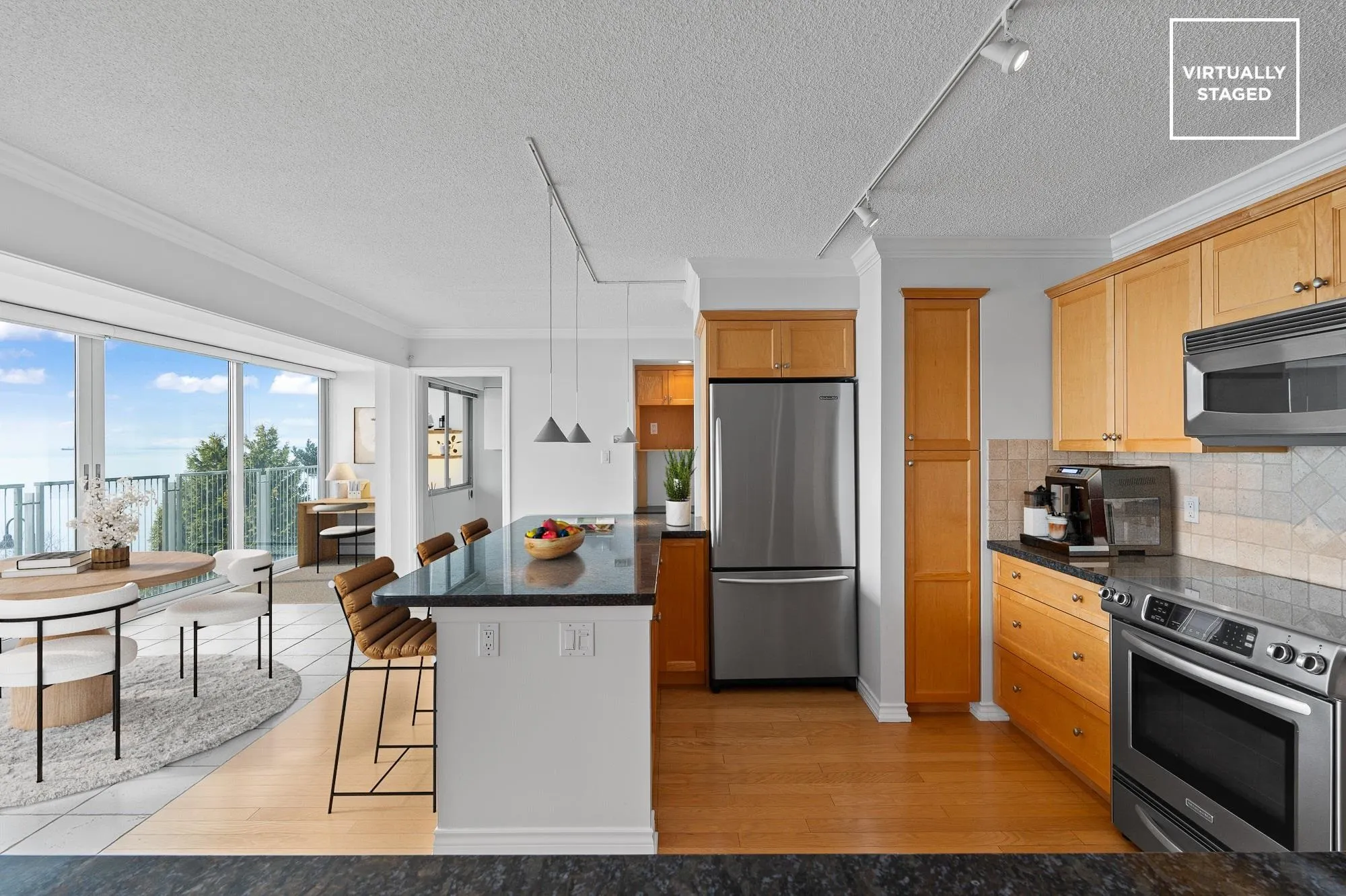 150 24th Street #203