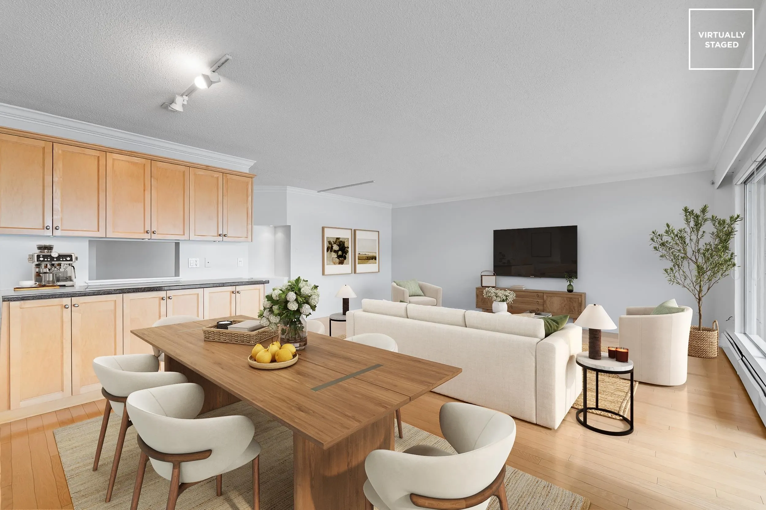 150 24th Street #203