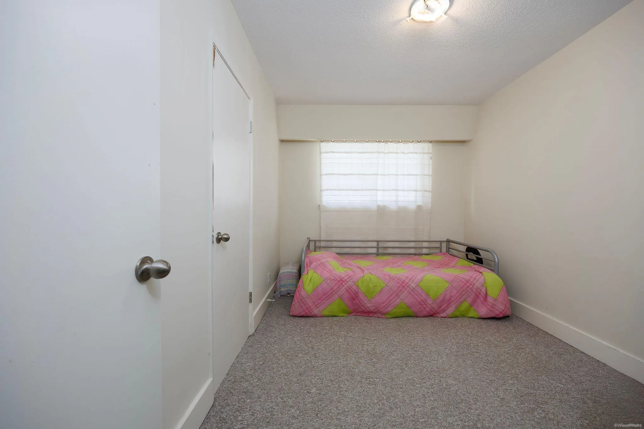 1234 Prairie Avenue