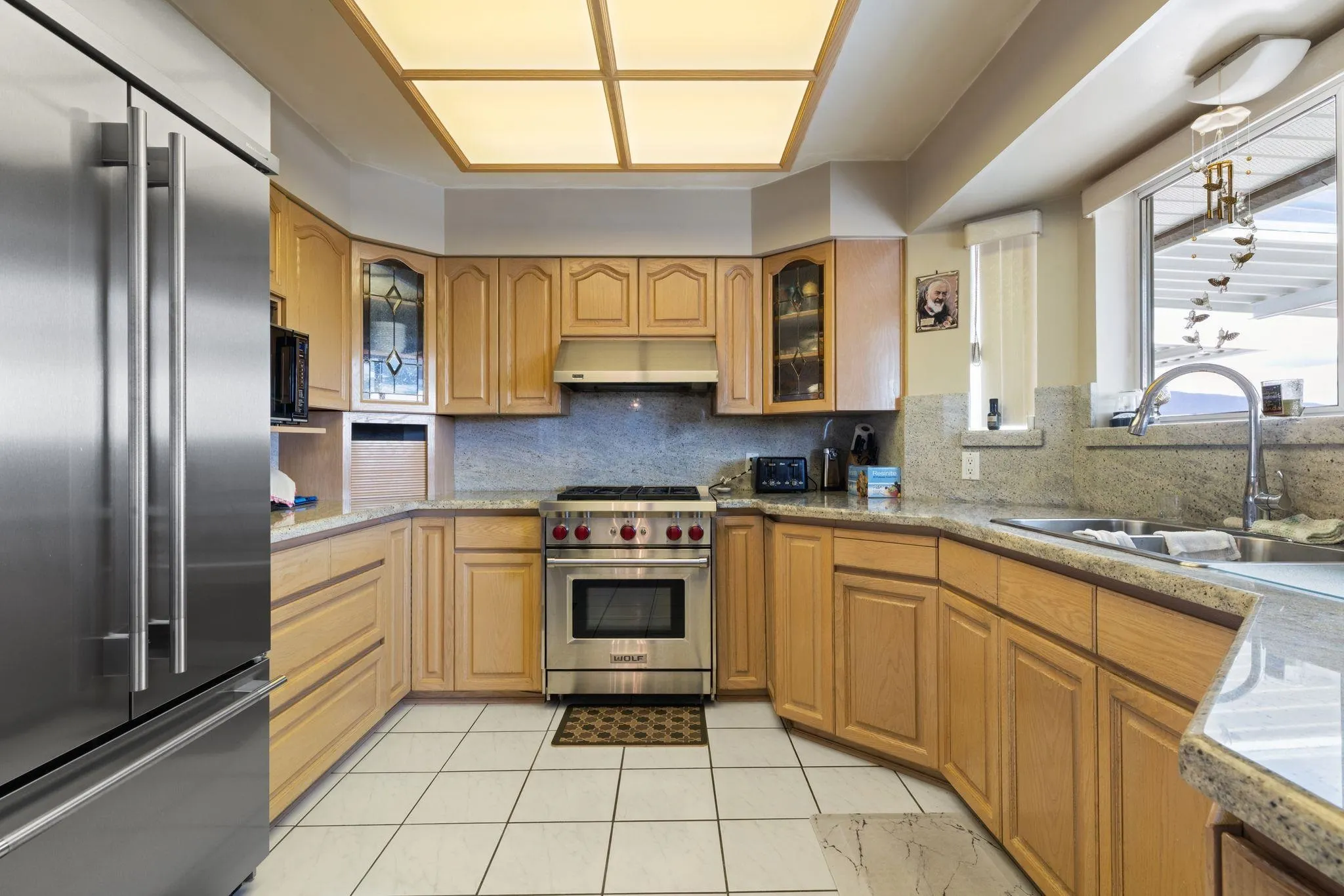 547 Tempe Crescent