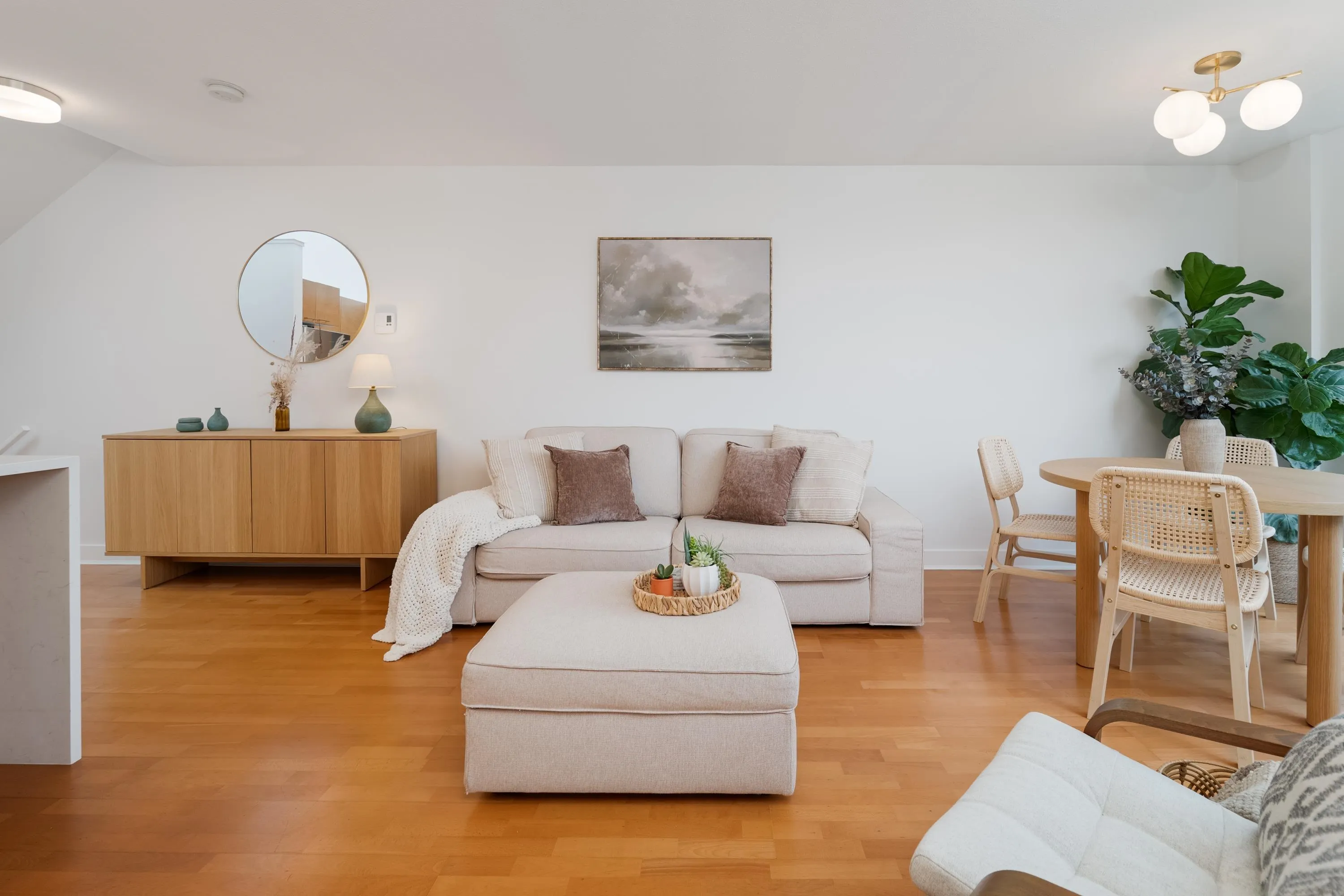 1250 W 6th Avenue #9