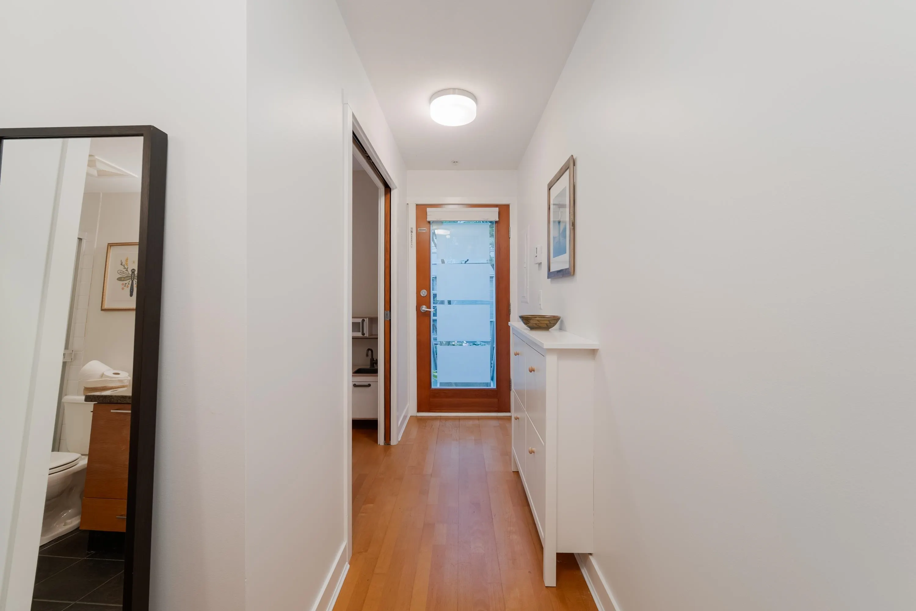 1250 W 6th Avenue #9