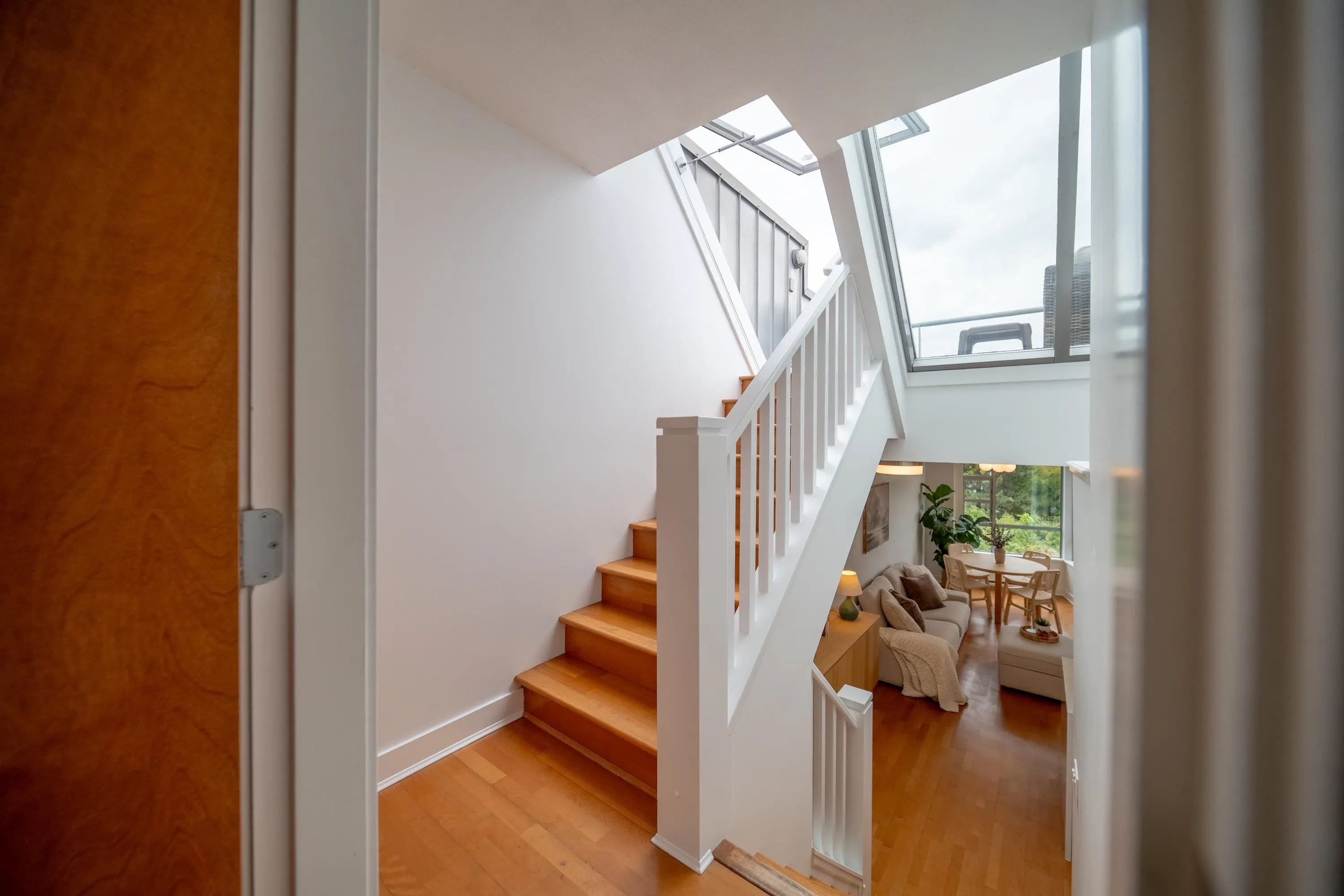 1250 W 6th Avenue #9