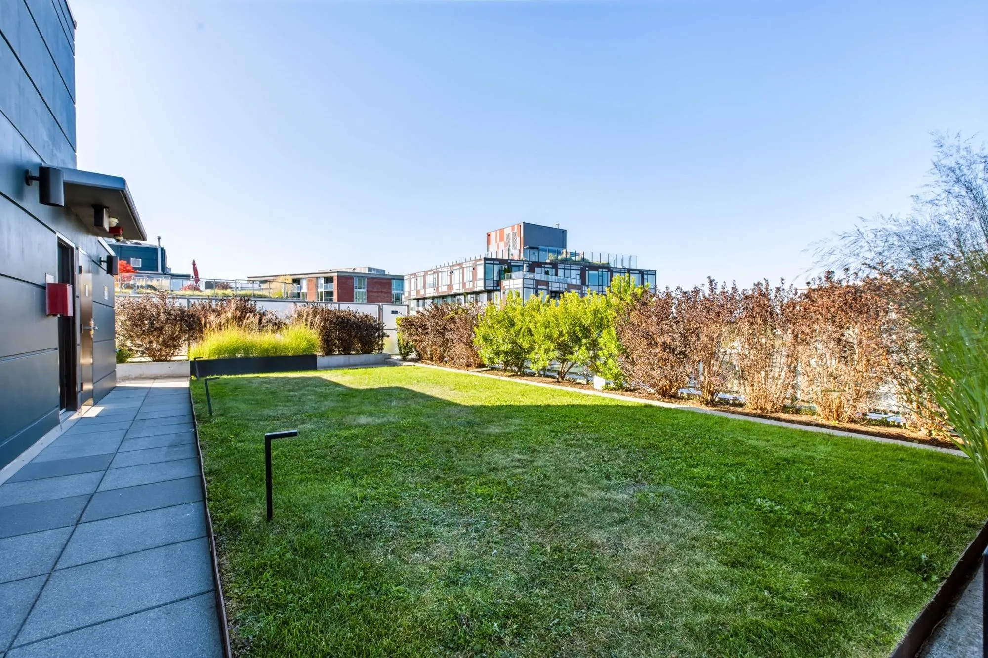 250 E 6th Avenue #716