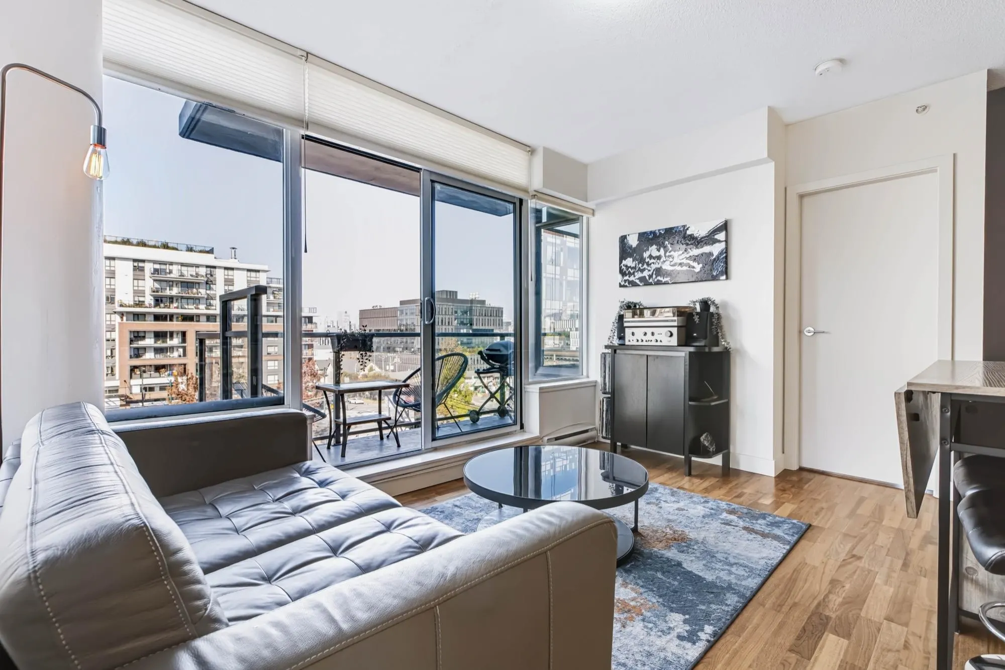 250 E 6th Avenue #716