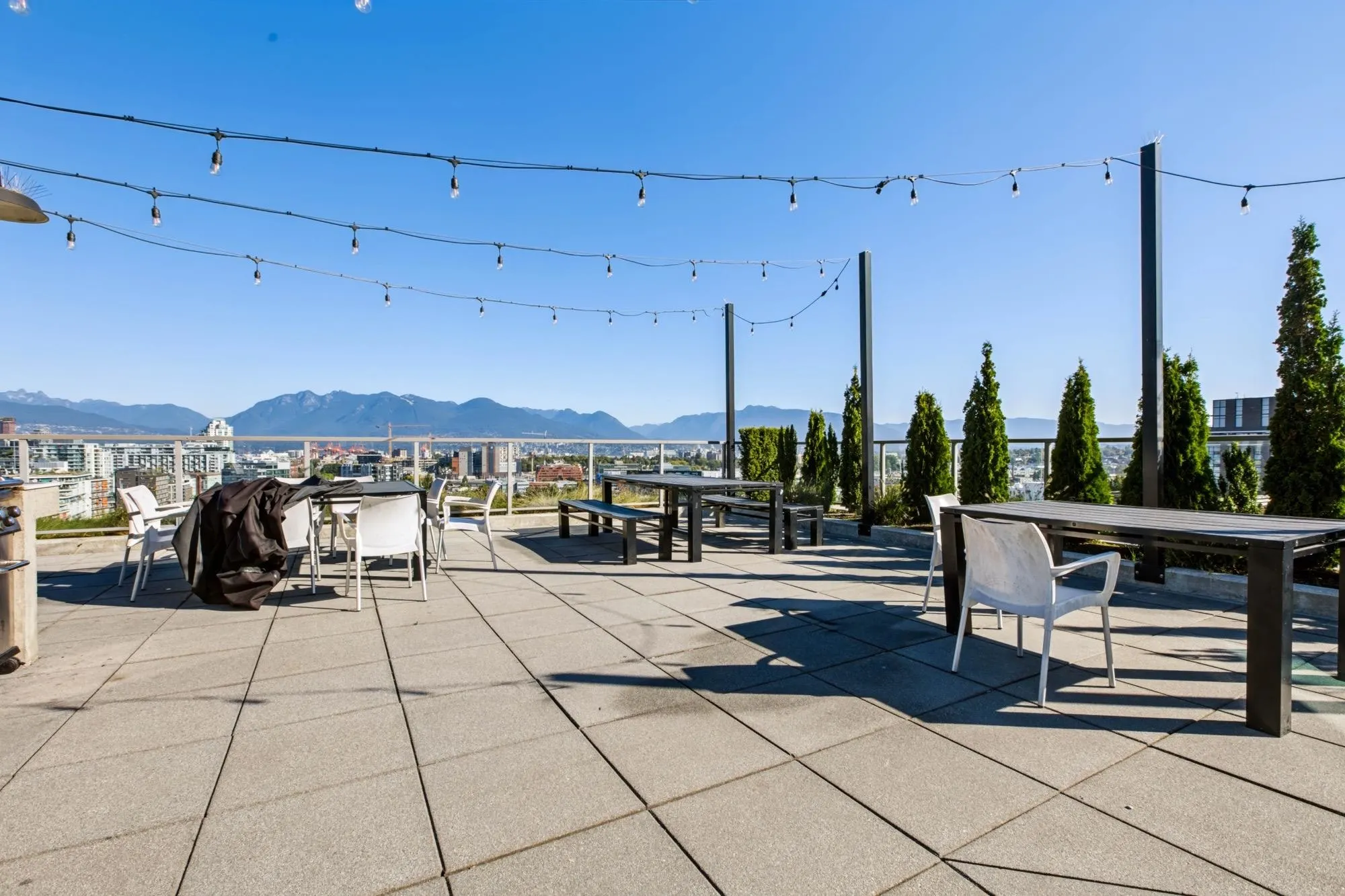250 E 6th Avenue #716