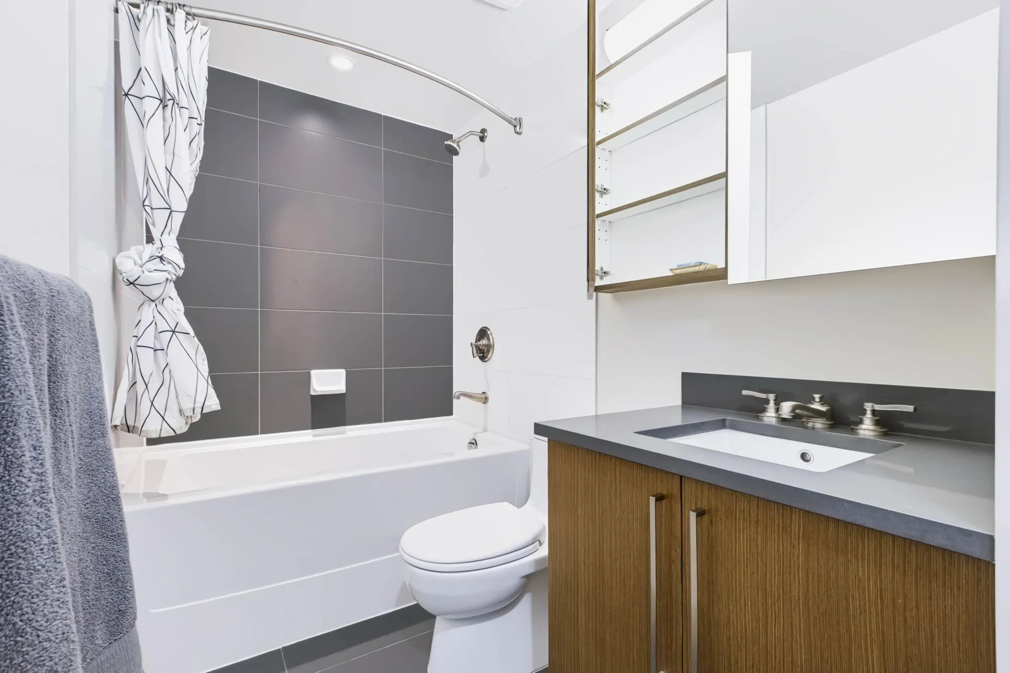 250 E 6th Avenue #716