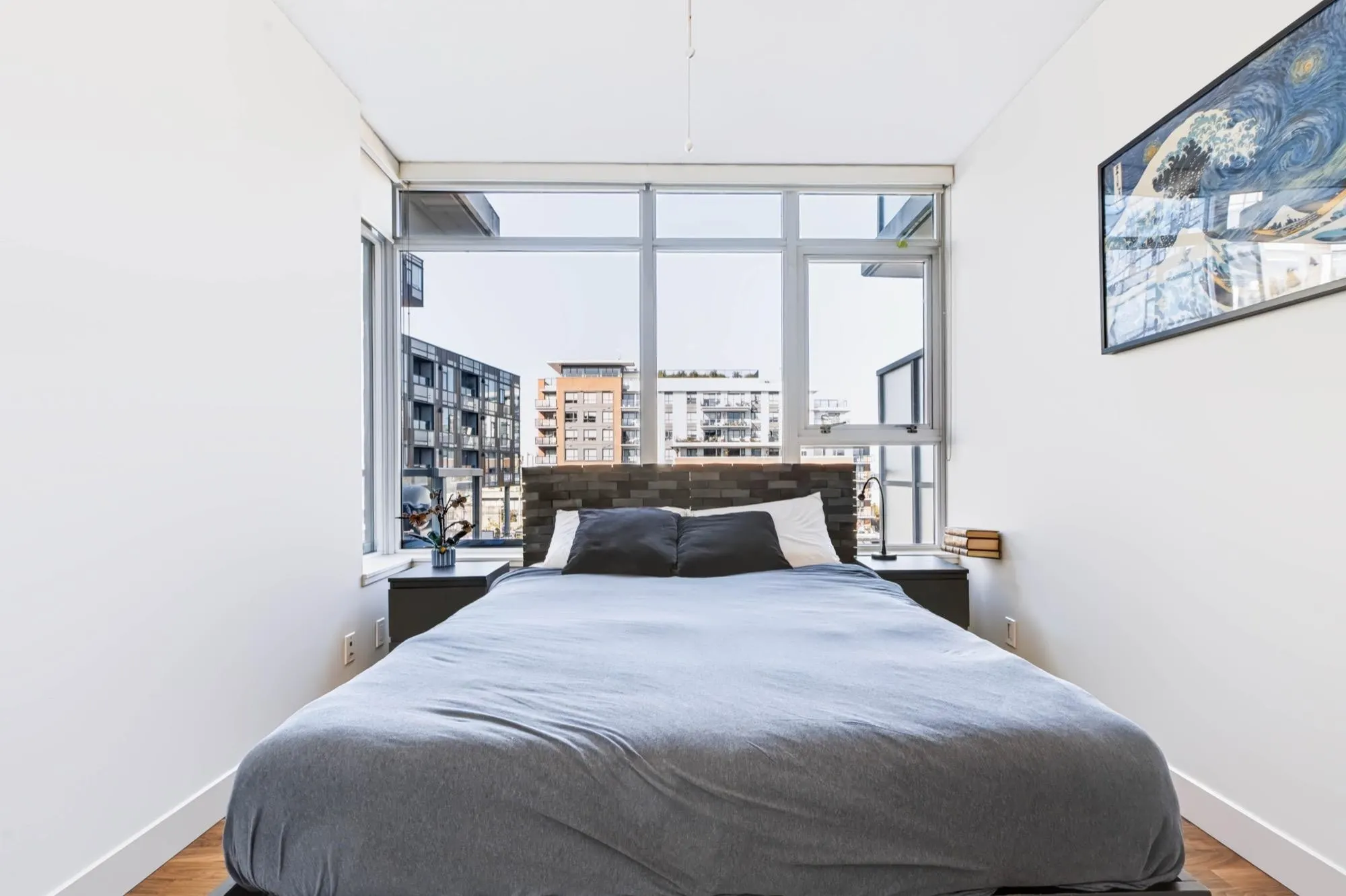 250 E 6th Avenue #716