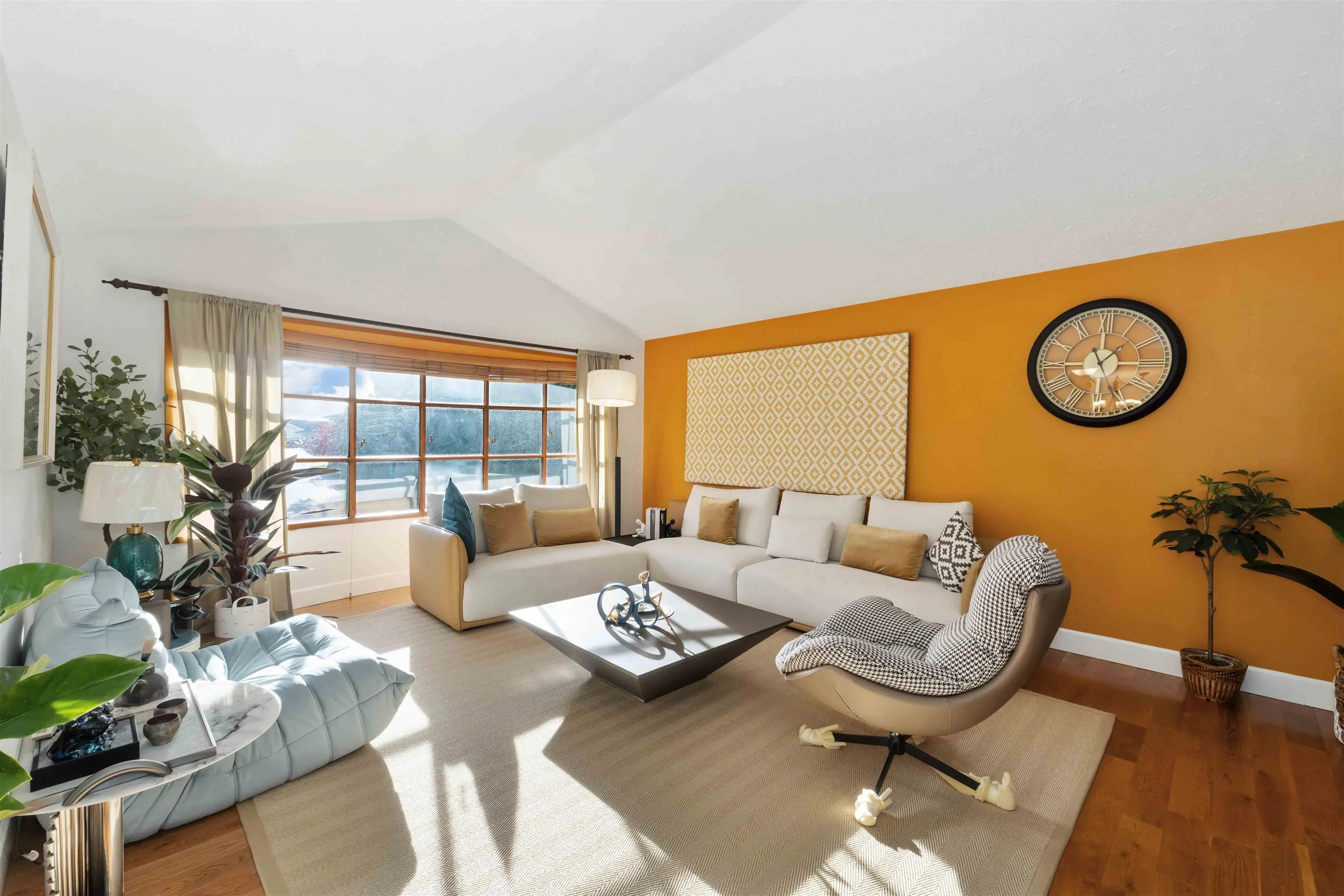 34869 Everett Drive
