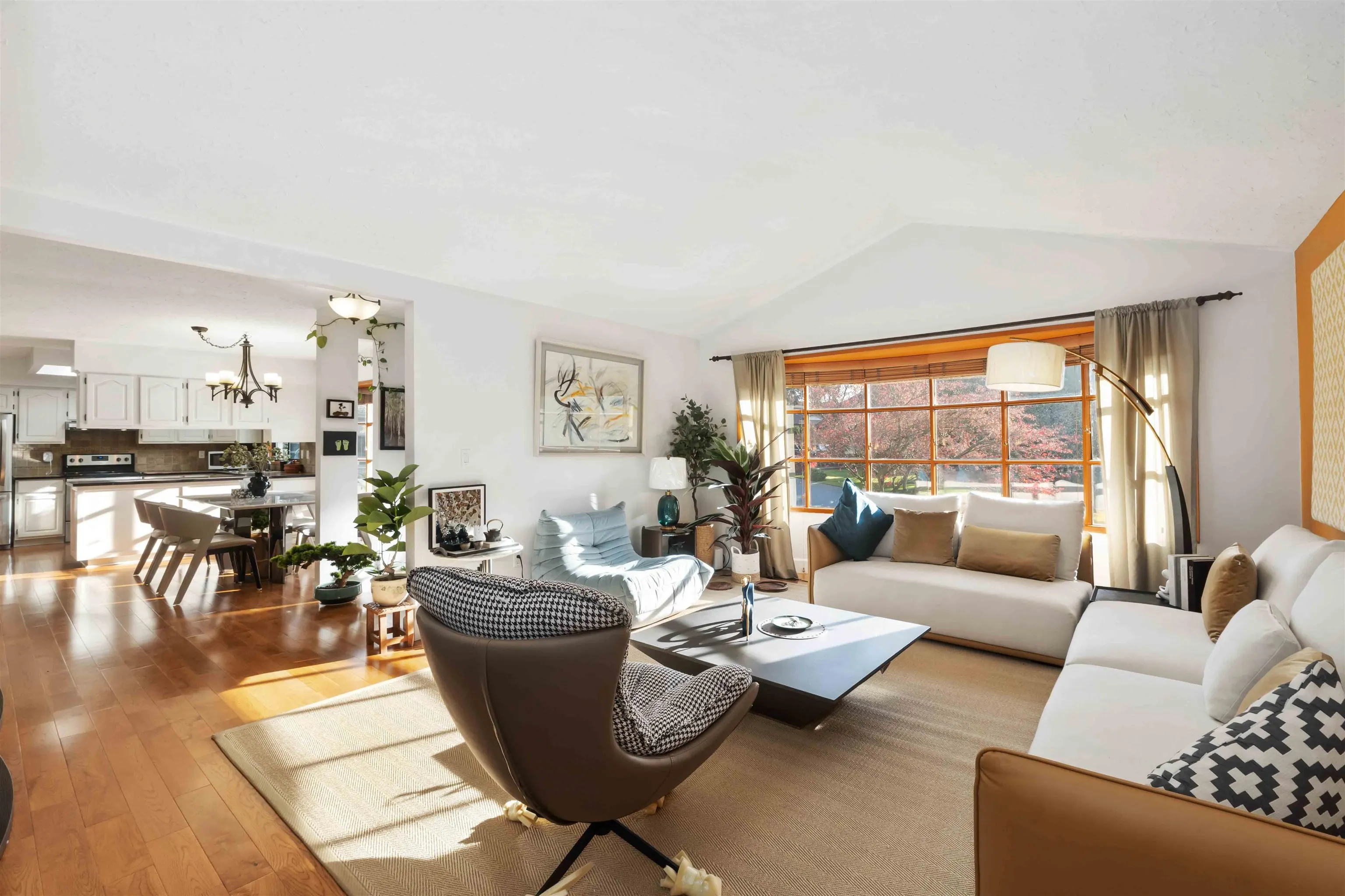 34869 Everett Drive