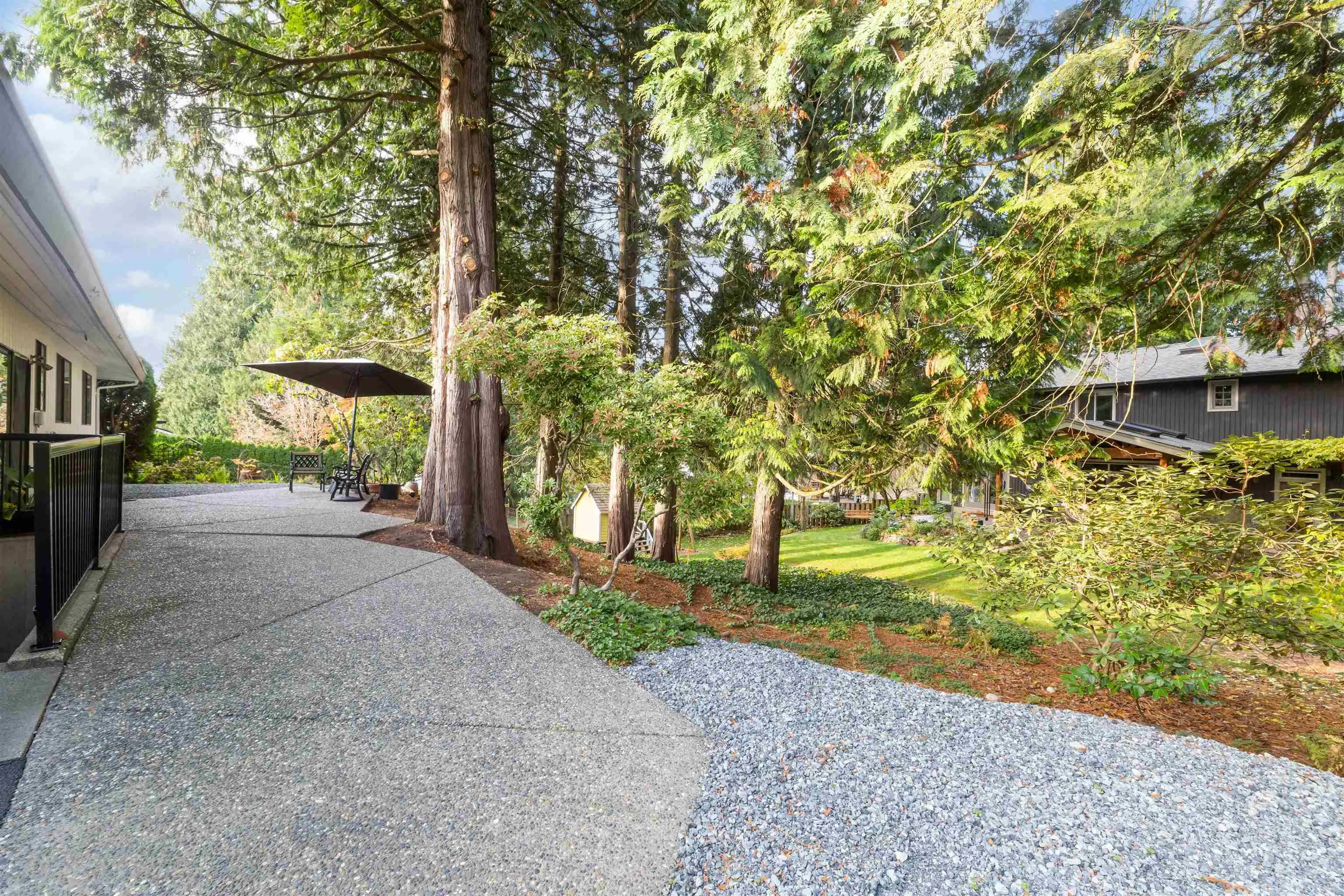 34869 Everett Drive