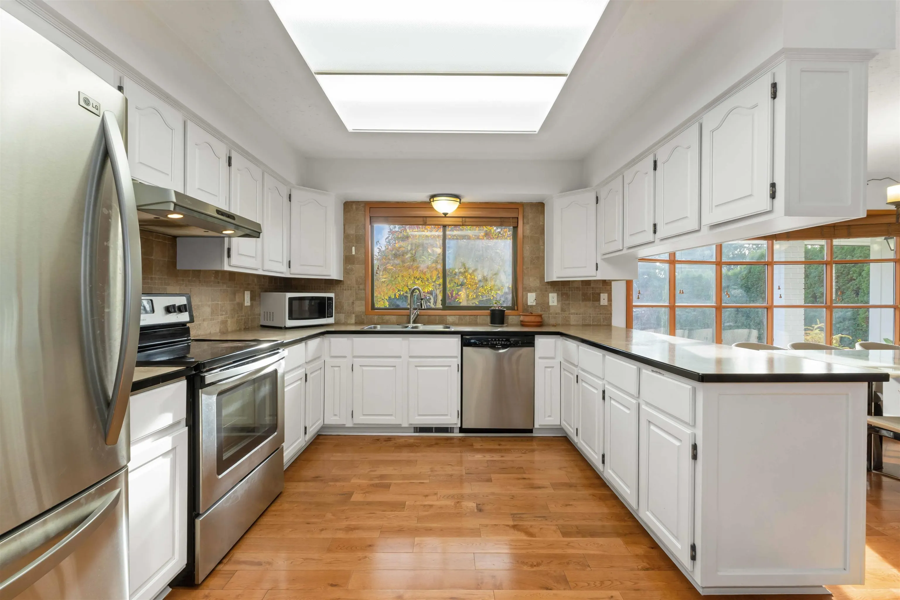 34869 Everett Drive