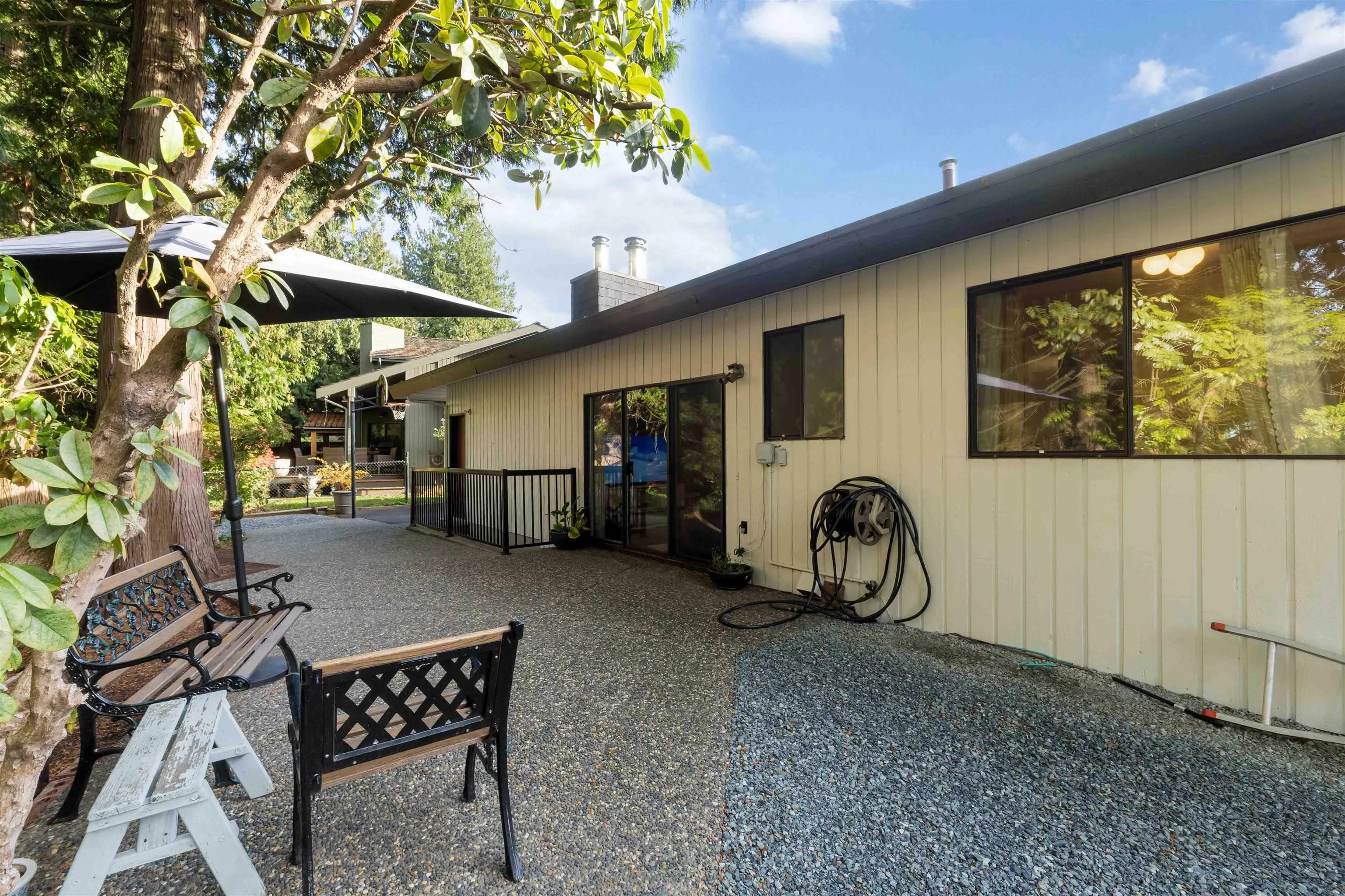 34869 Everett Drive