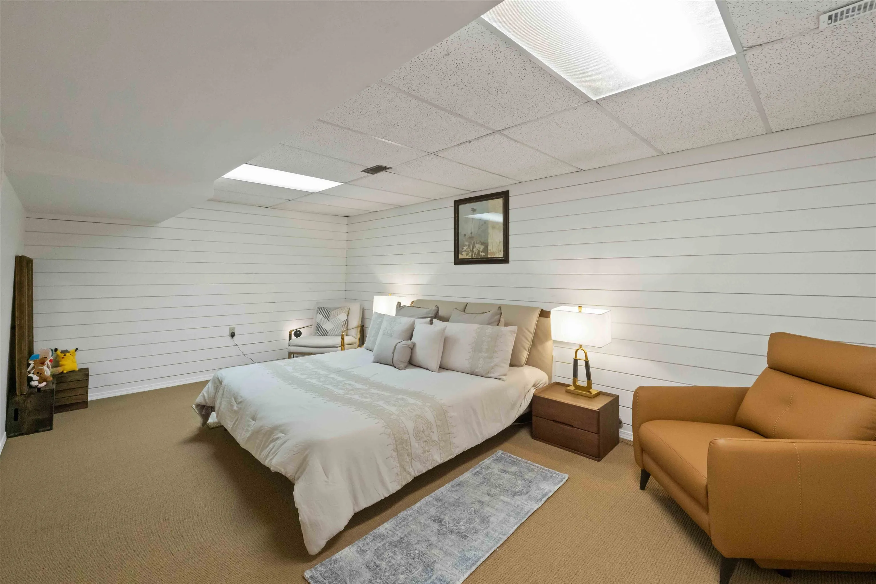 34869 Everett Drive